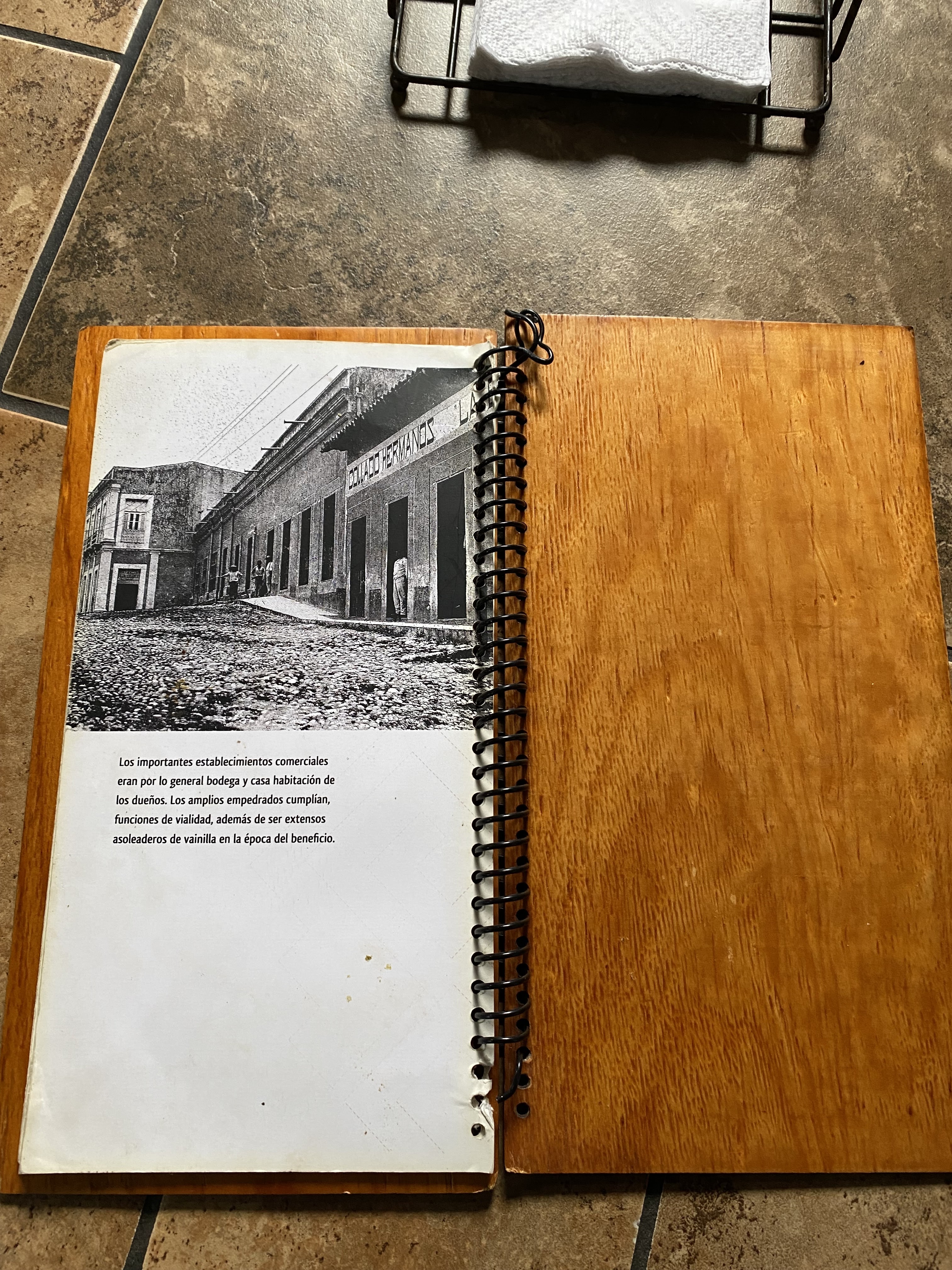 Restaurante Pipos image 5