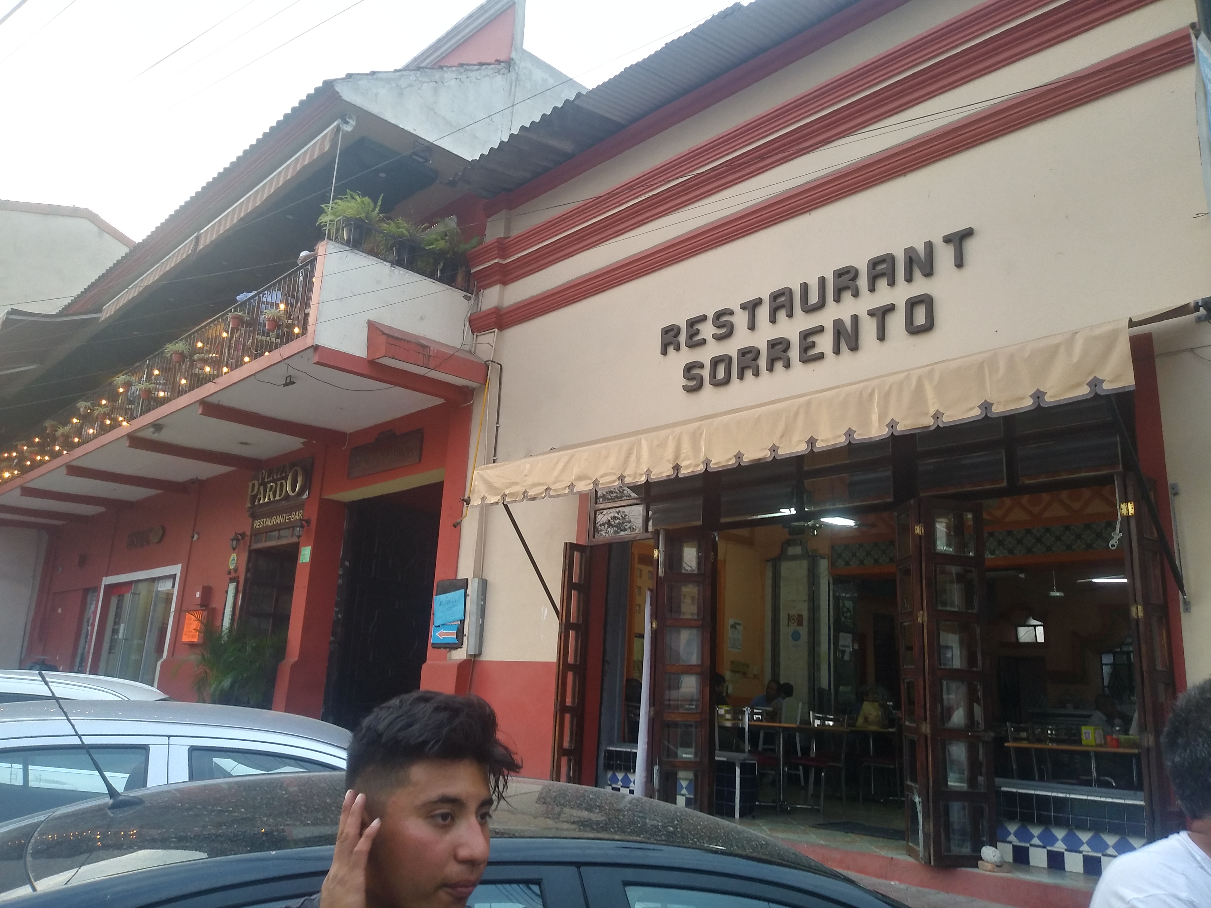 Restaurante Pipos image 6