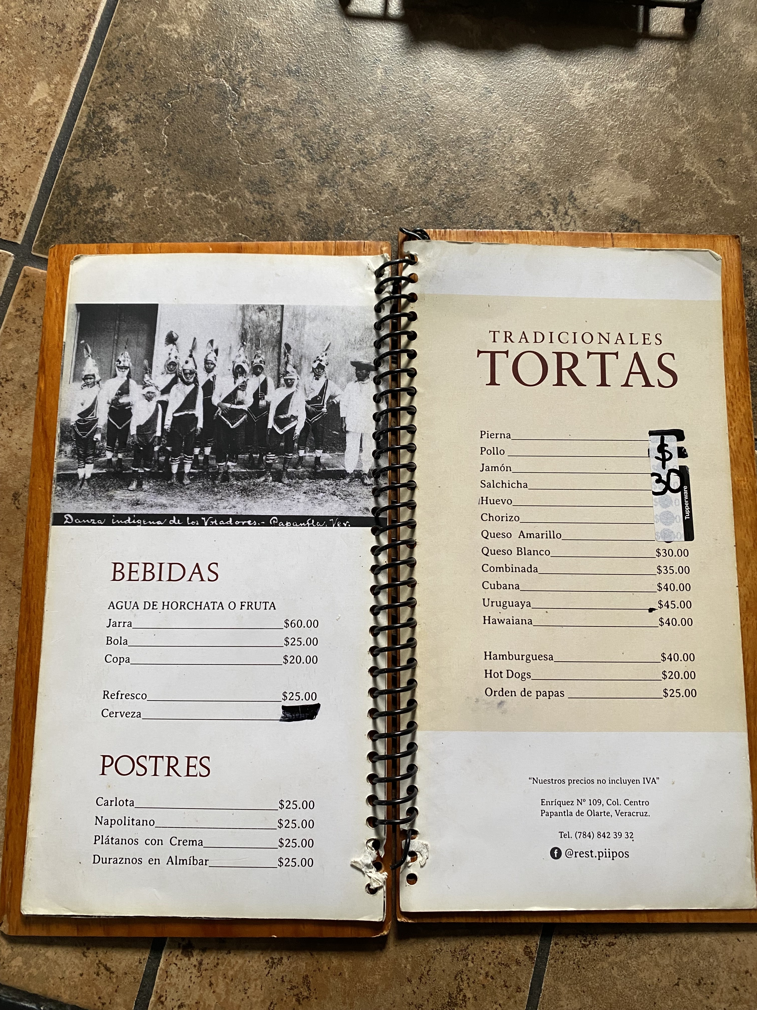 Restaurante Pipos image 7