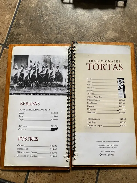 Restaurante Pipos image 7