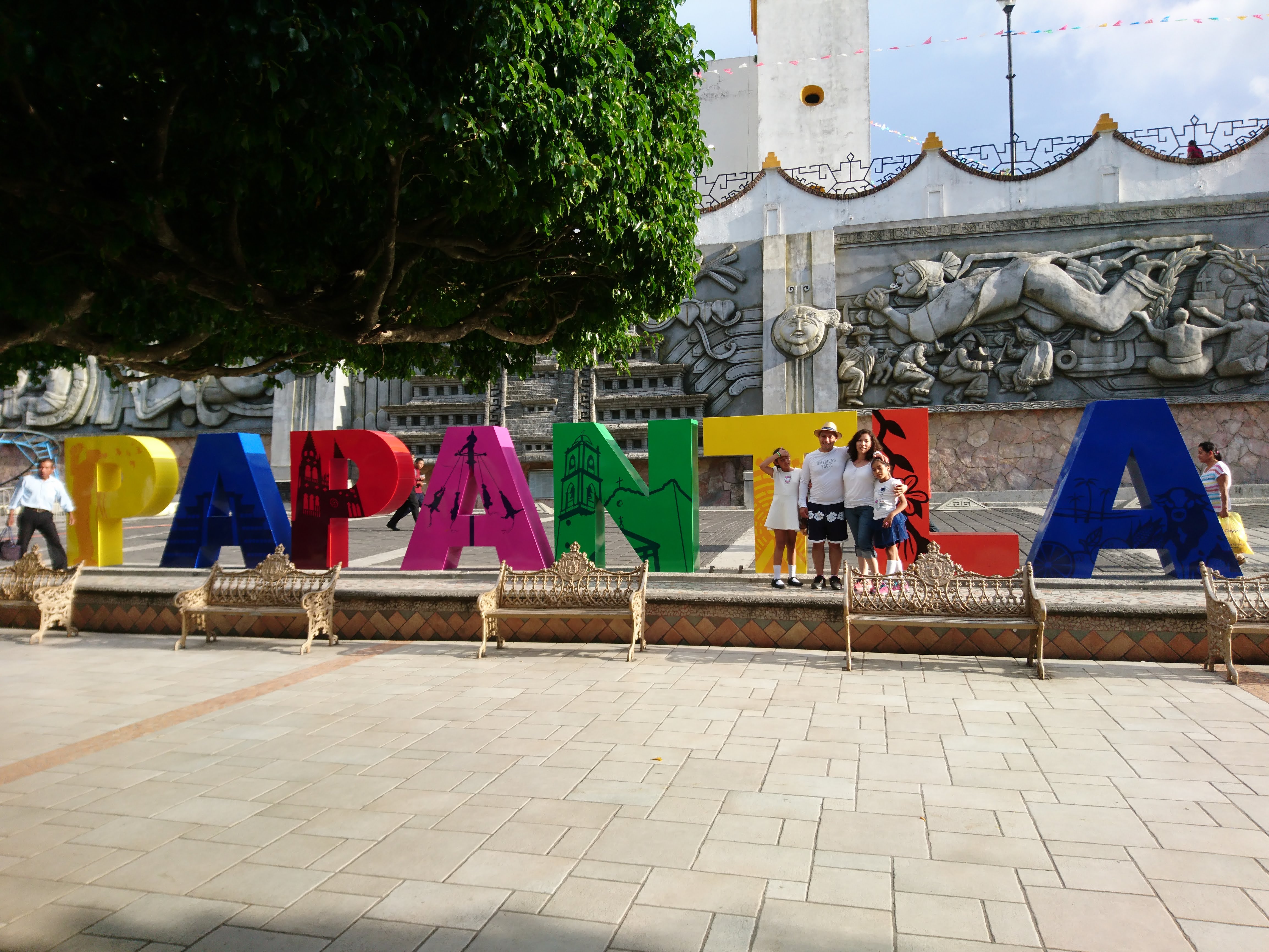 Restaurante Pipos image 8