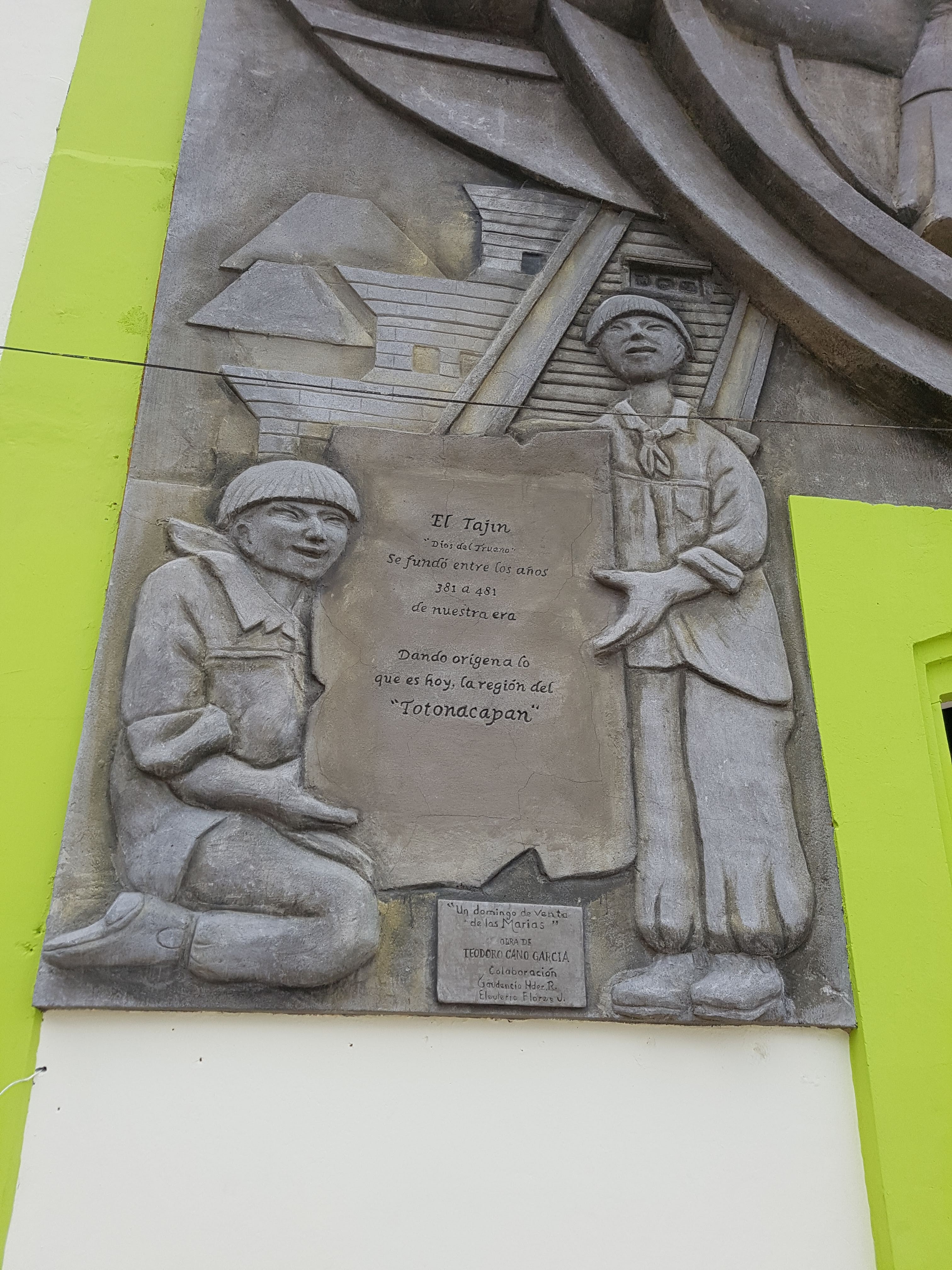 Restaurante Pipos image 9