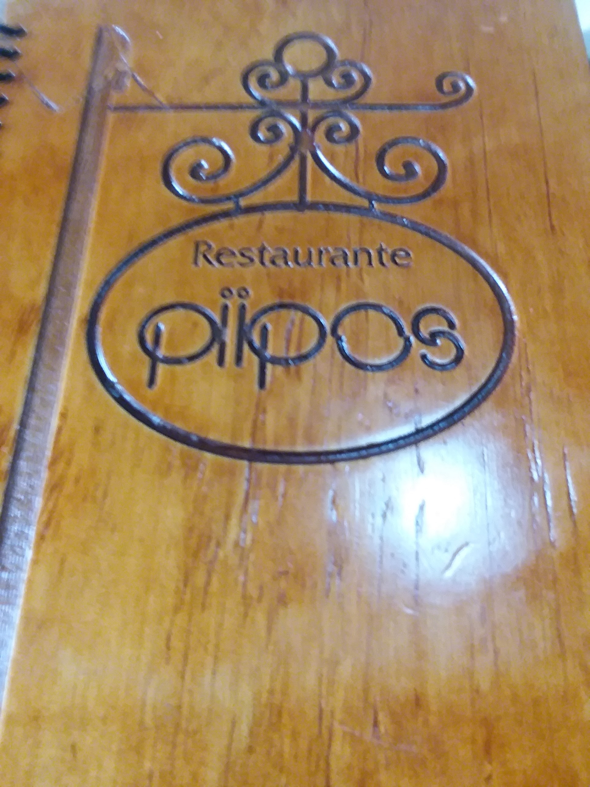 Restaurante Pipos image 10