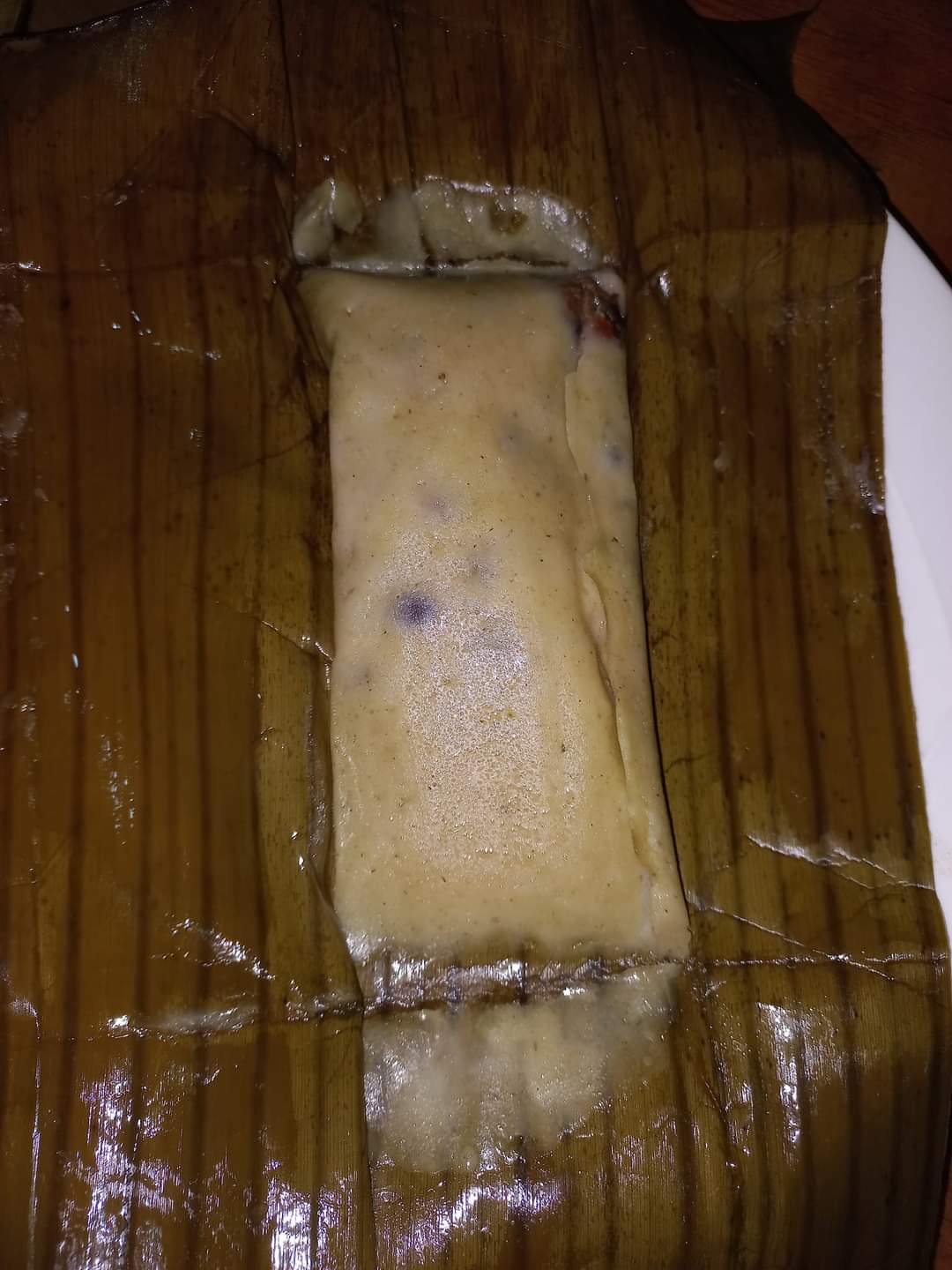 Restaurante El Balcón del Puxco image 8