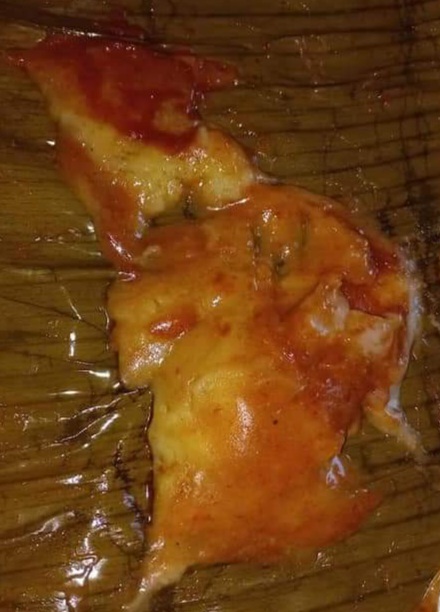 Restaurante El Balcón del Puxco image 9