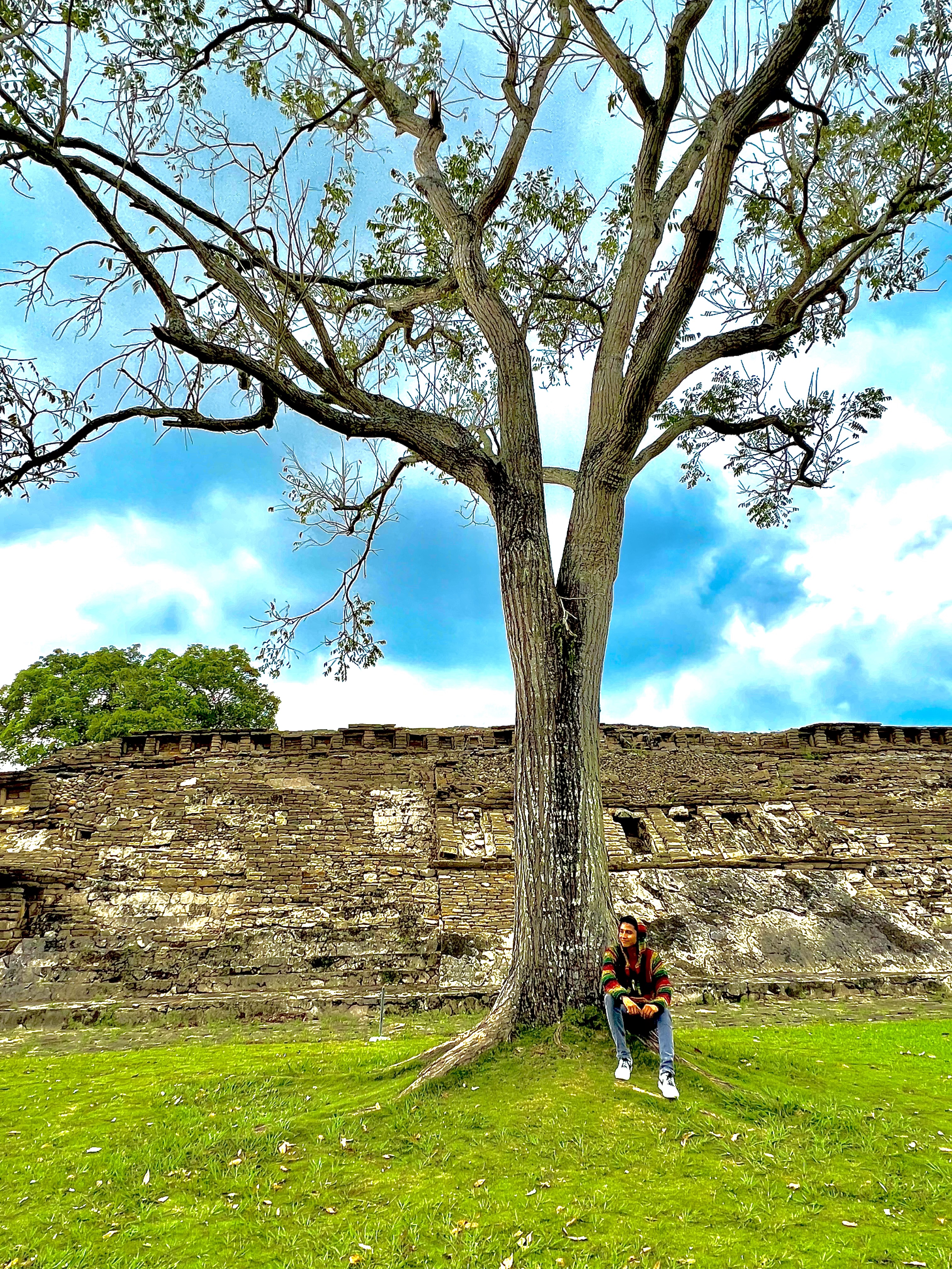 Restaurante El Tajín image 6
