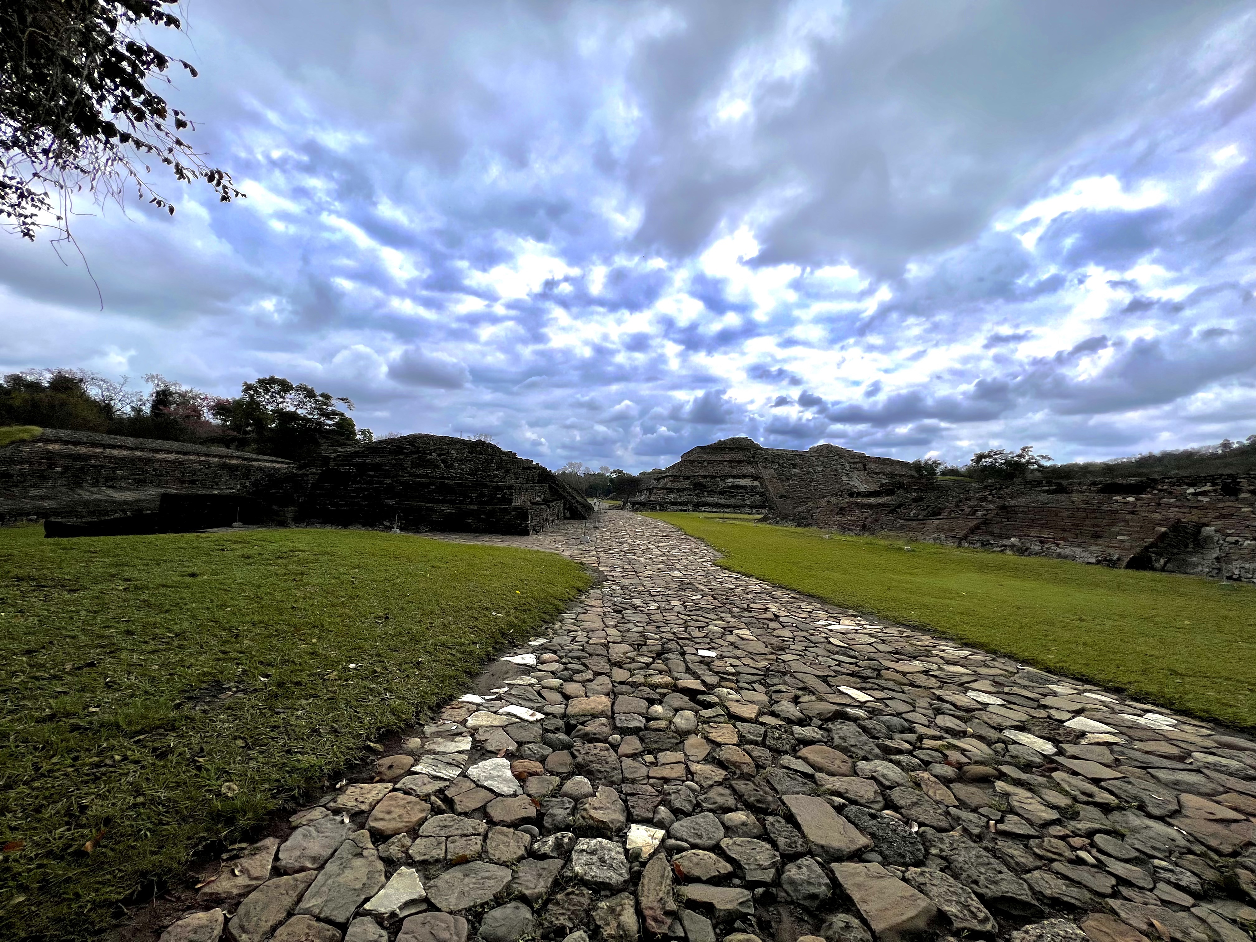 Restaurante El Tajín image 10