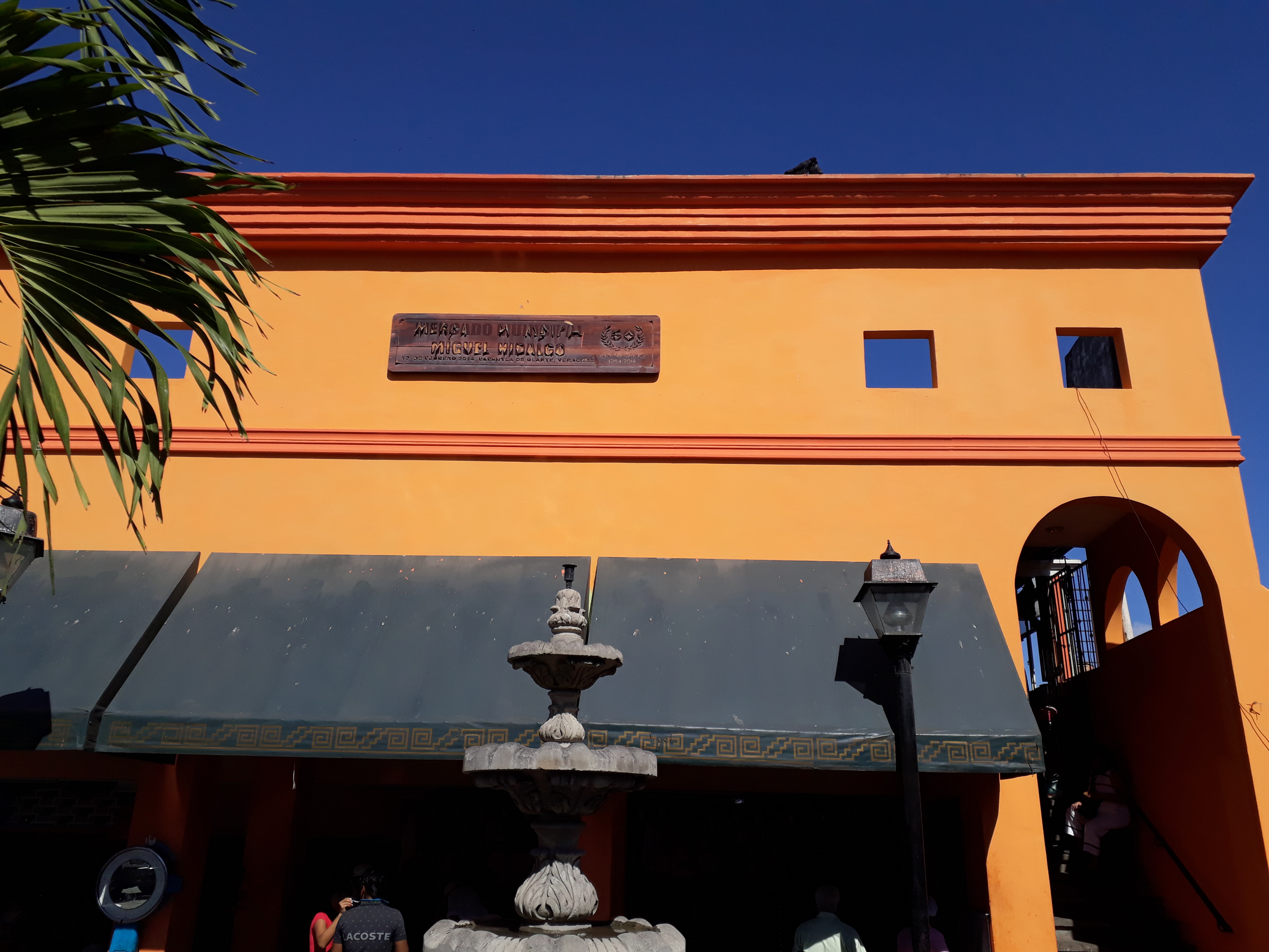 Las Canastas image 3