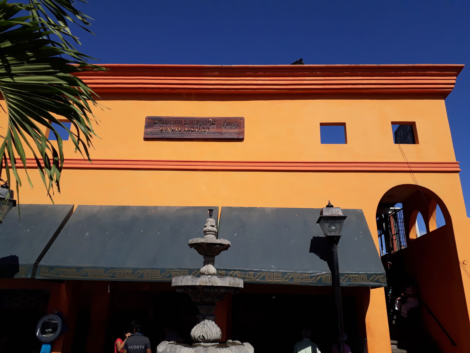 Las Canastas image 3