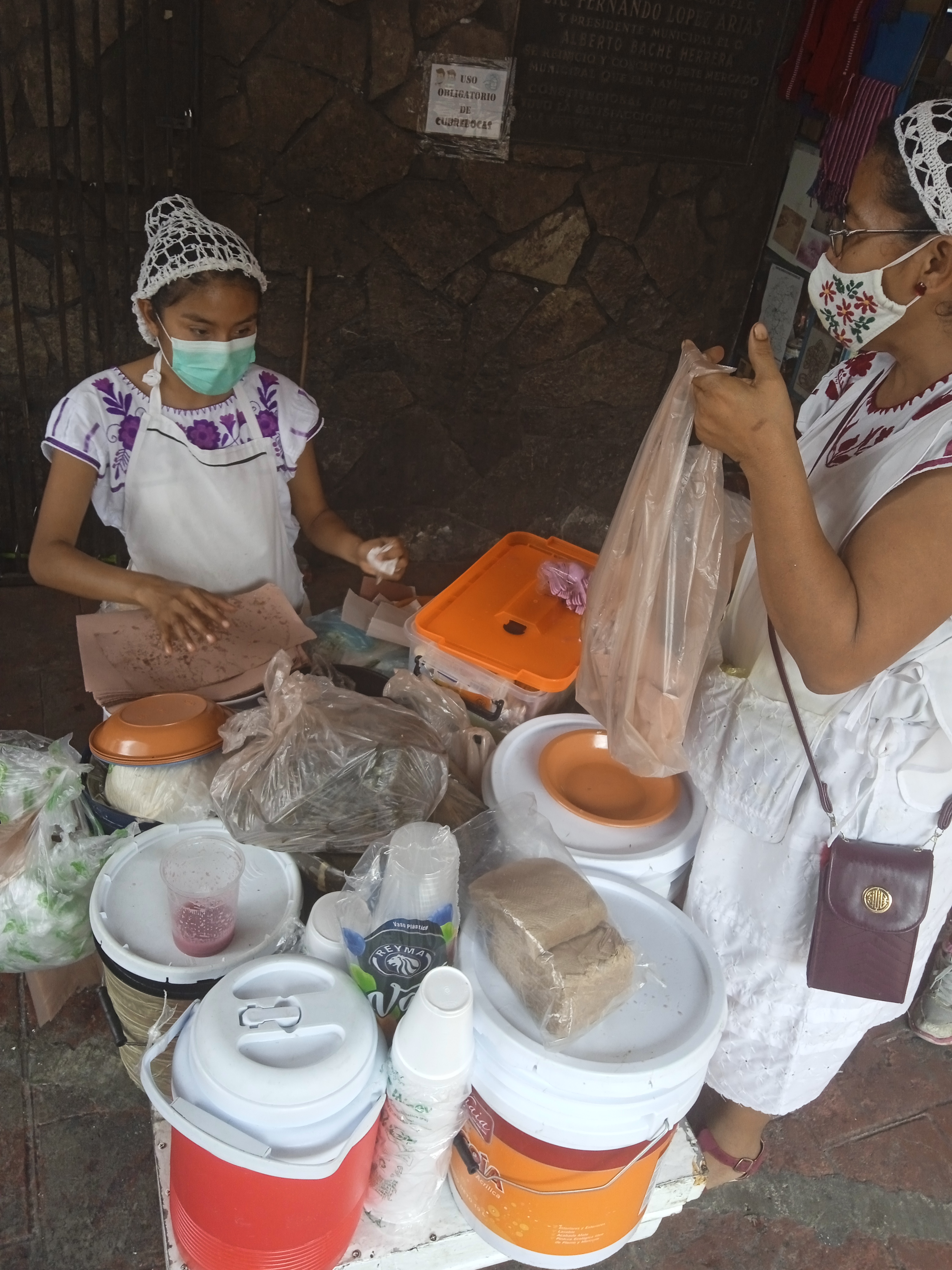 Las Canastas image 5