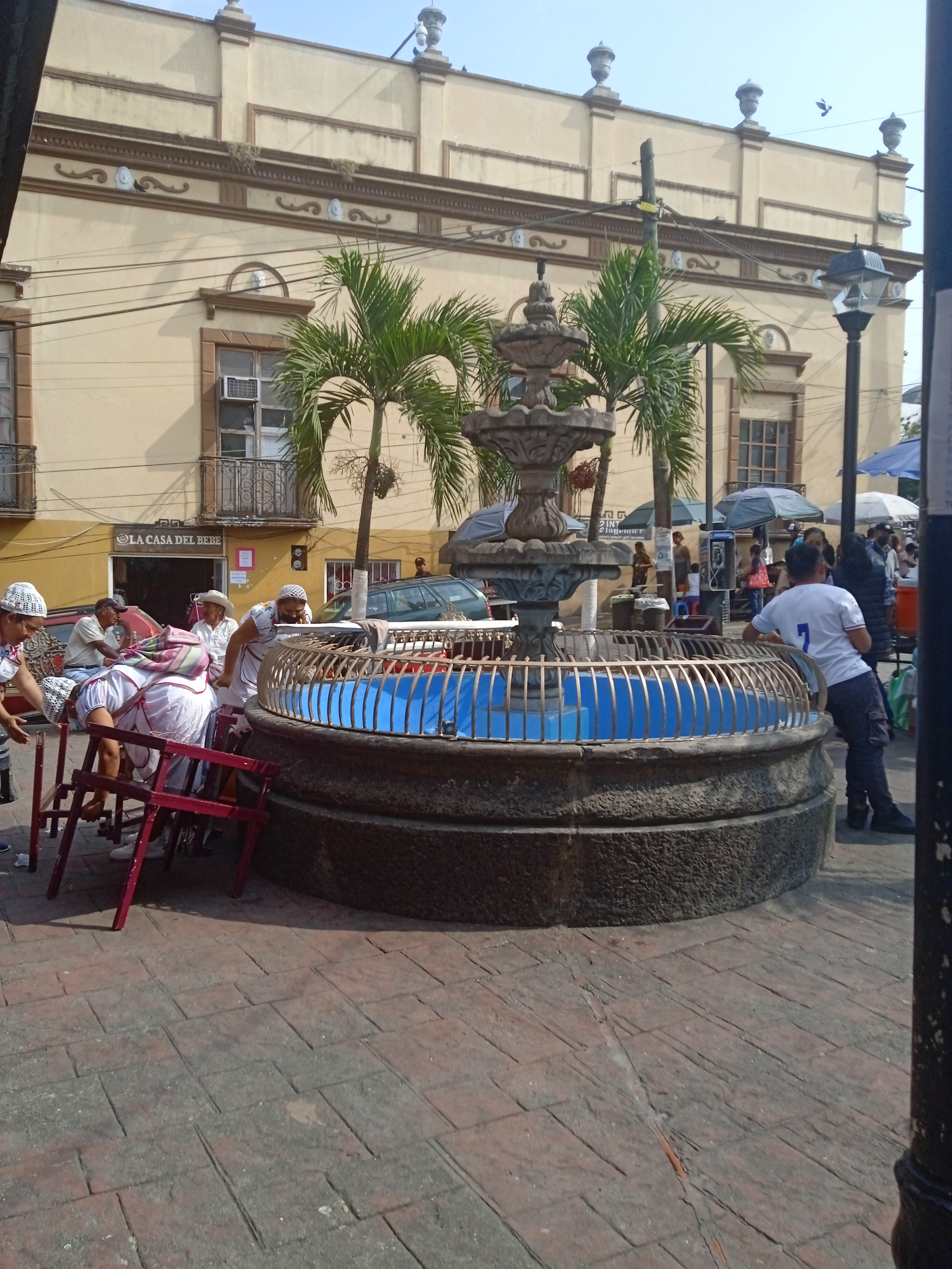 Las Canastas image 8