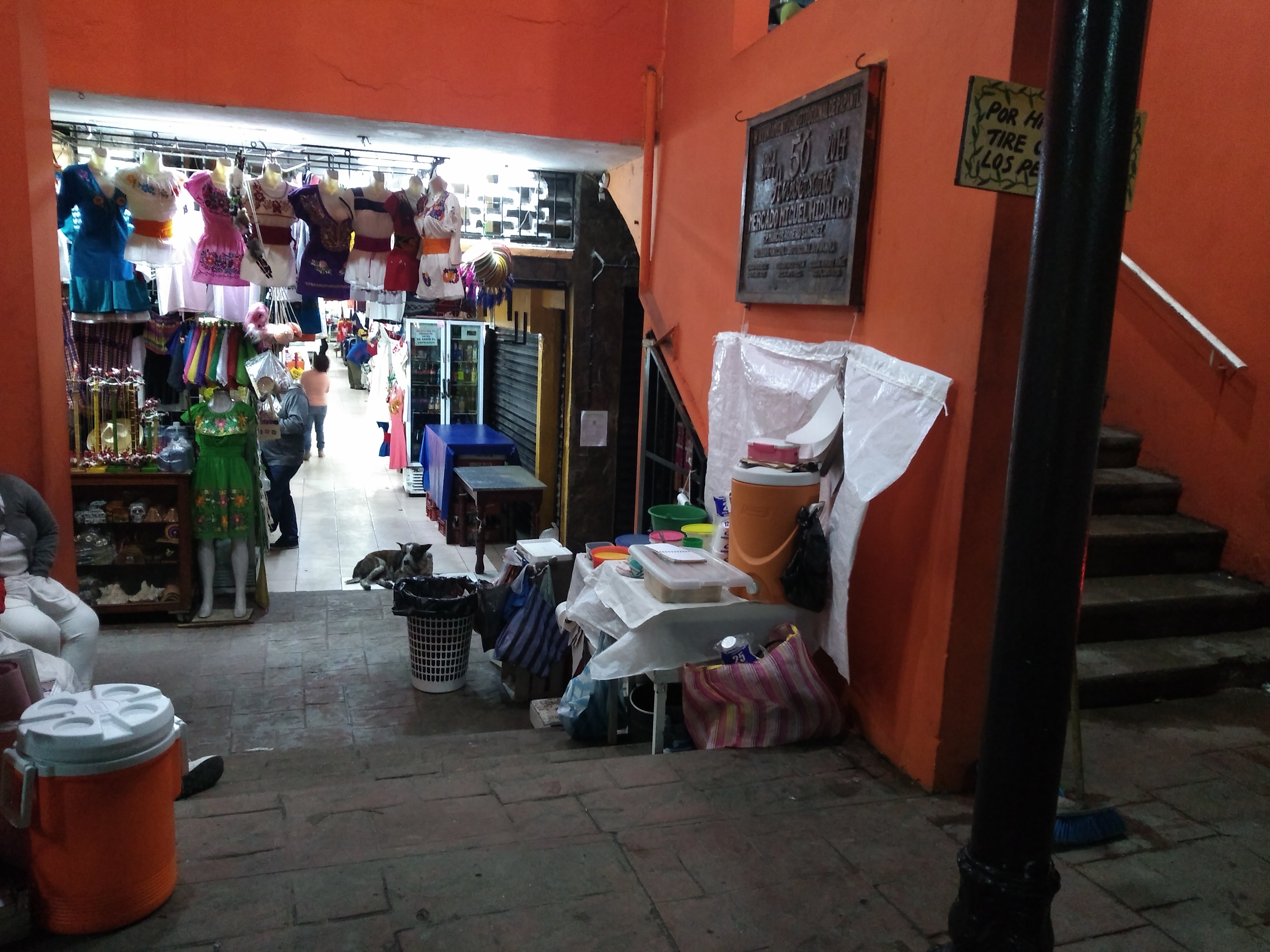 Las Canastas image 10