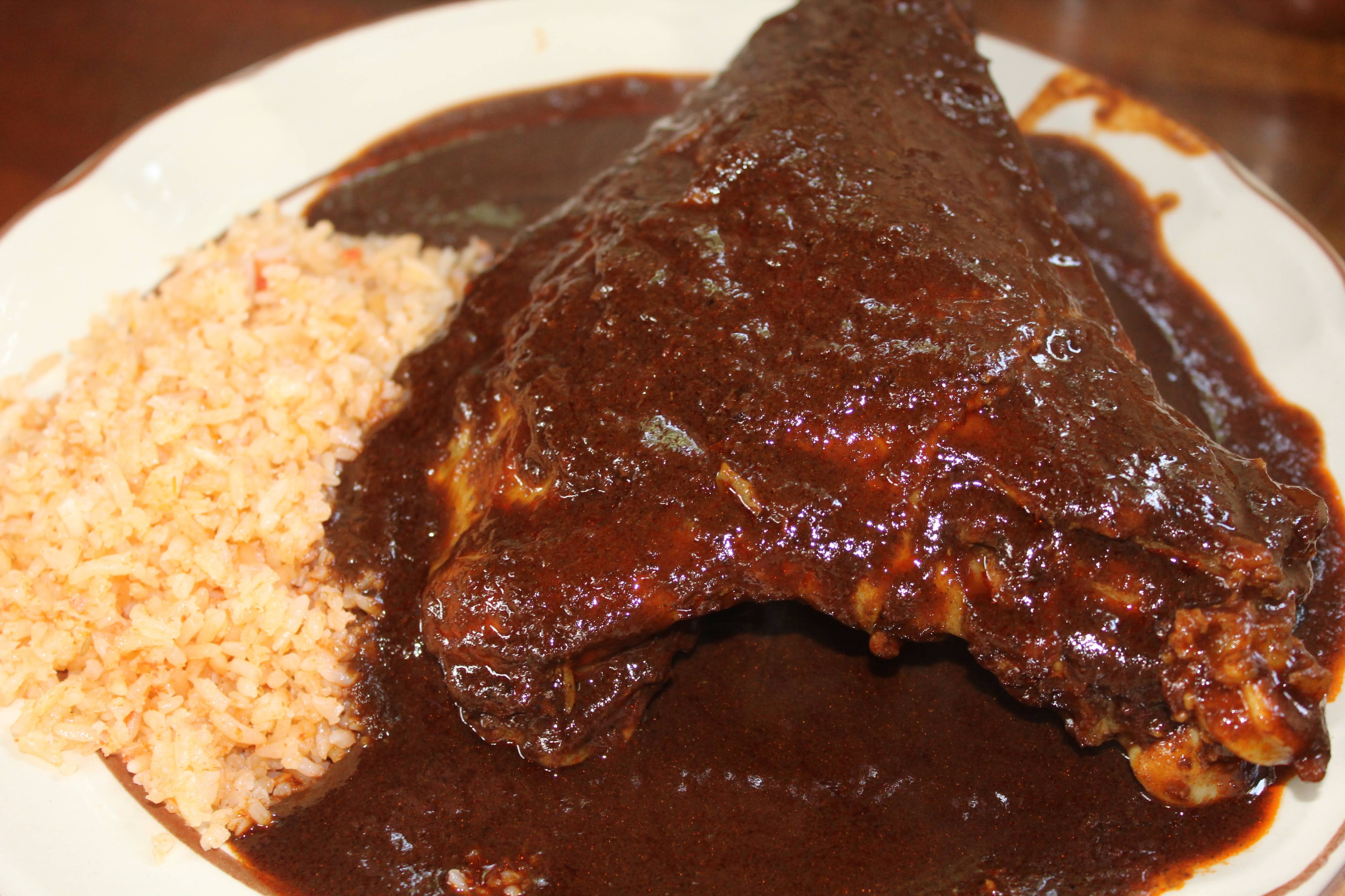 Centro Ecoturistico Los Nichos image 2