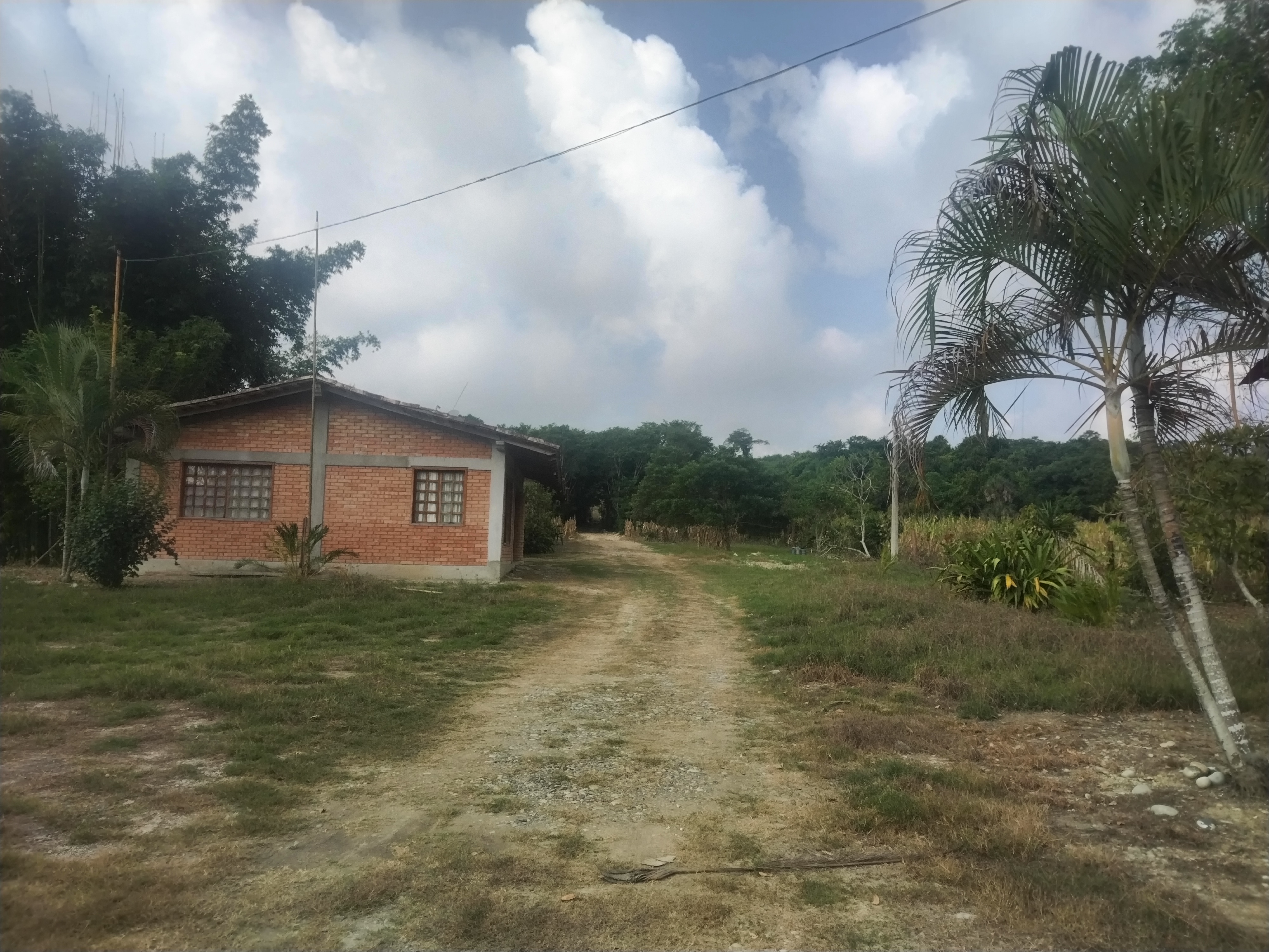 Centro Ecoturistico Los Nichos image 6