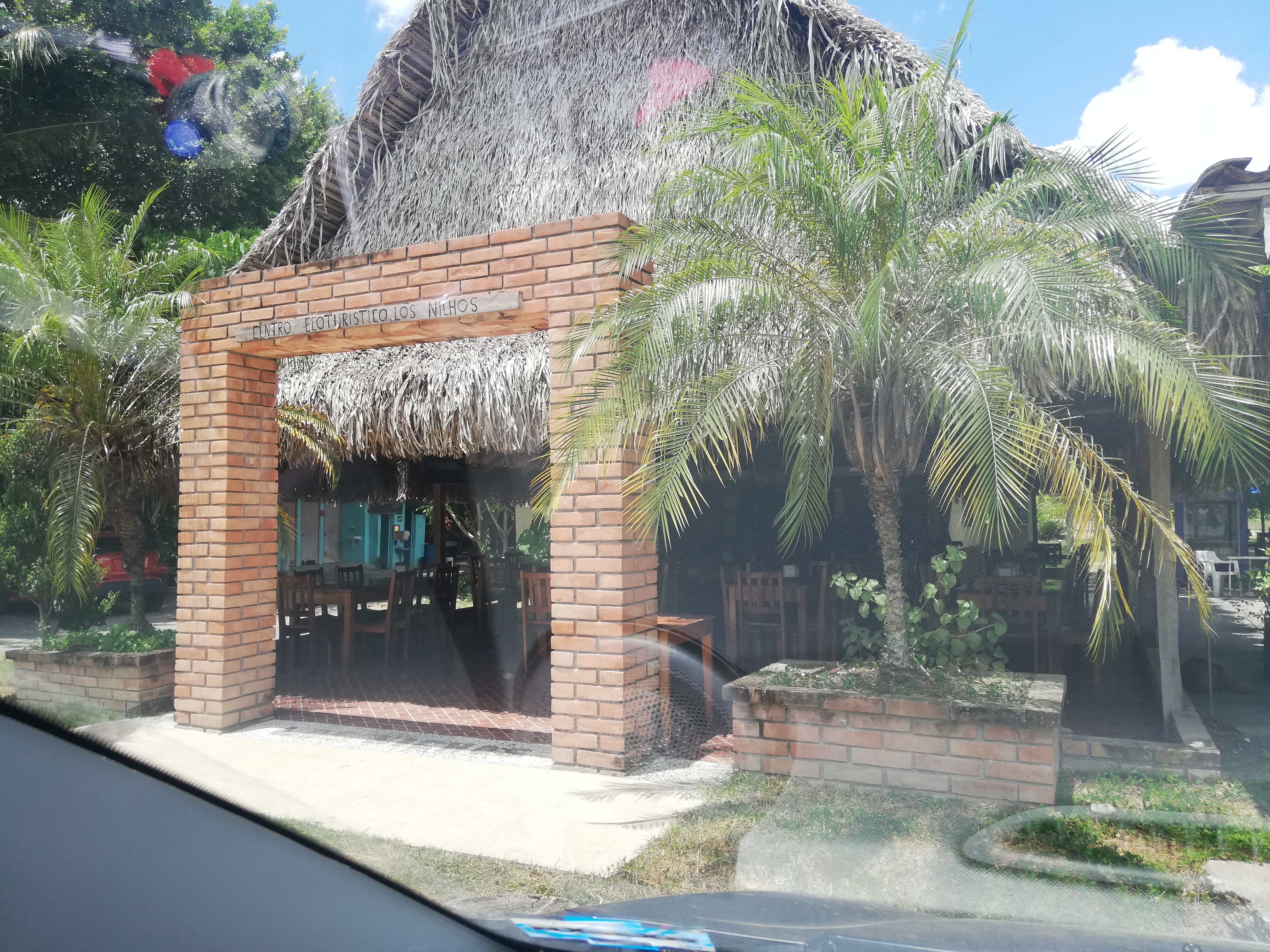 Centro Ecoturistico Los Nichos image 8