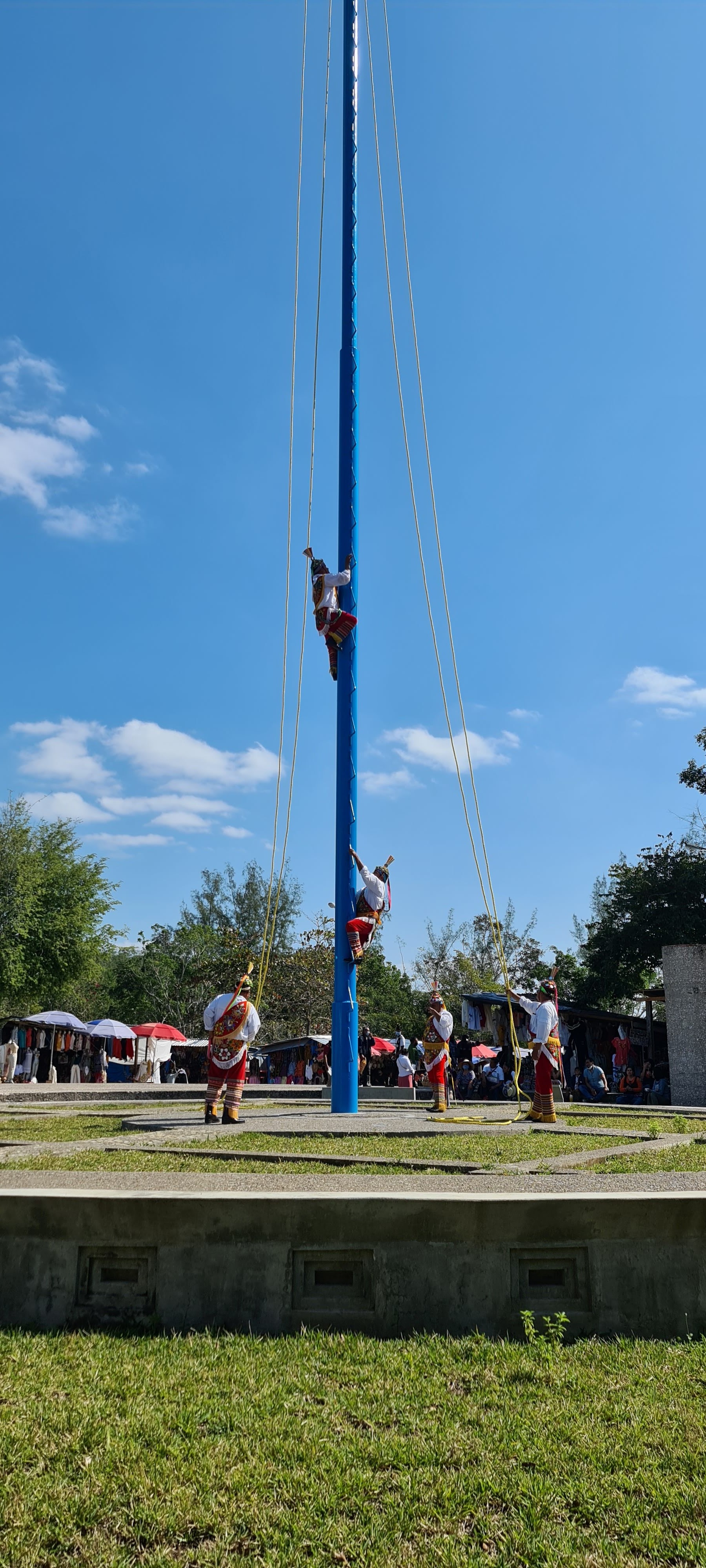 Centro Ecoturistico Los Nichos image 9