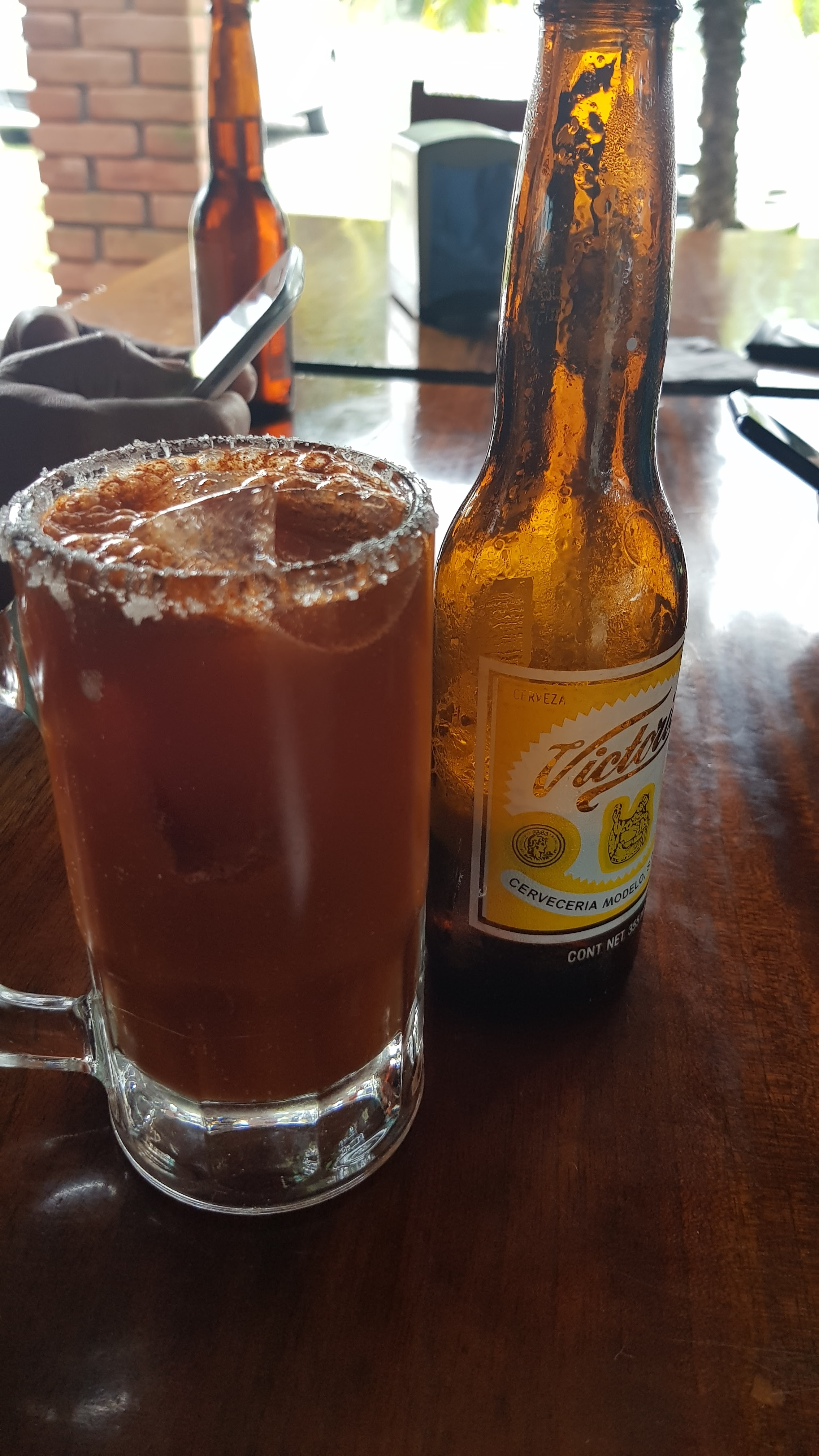 Centro Ecoturistico Los Nichos image 10