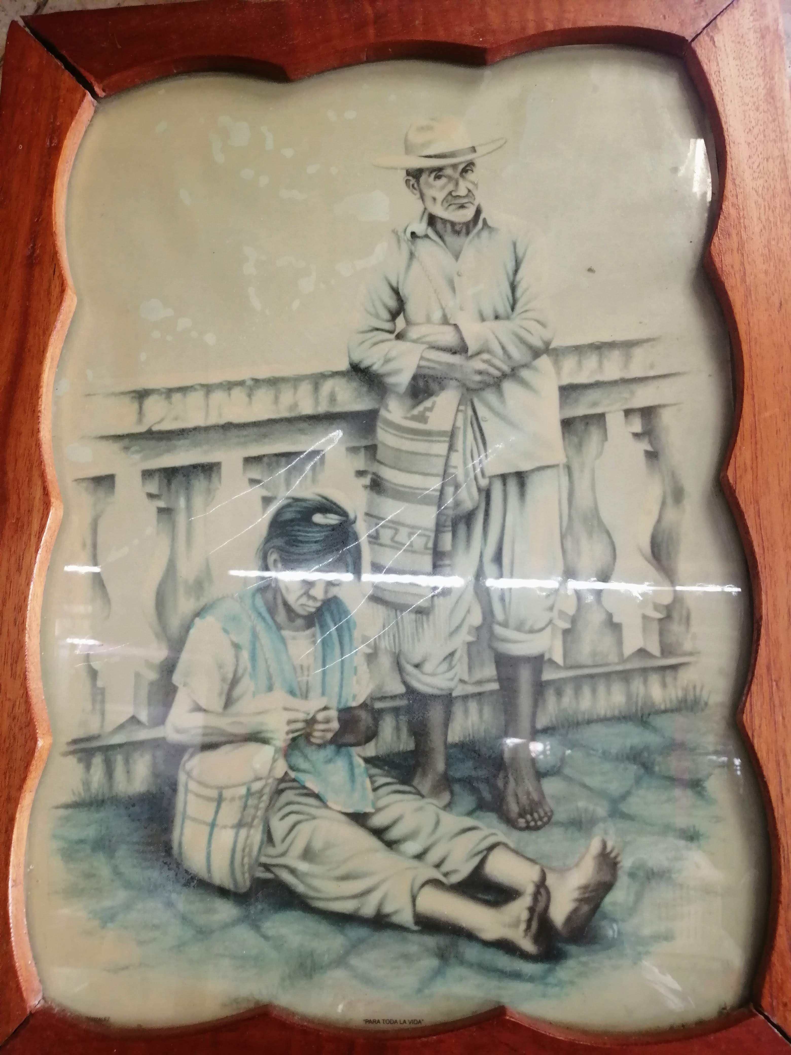 Restaurante Rossy image 4