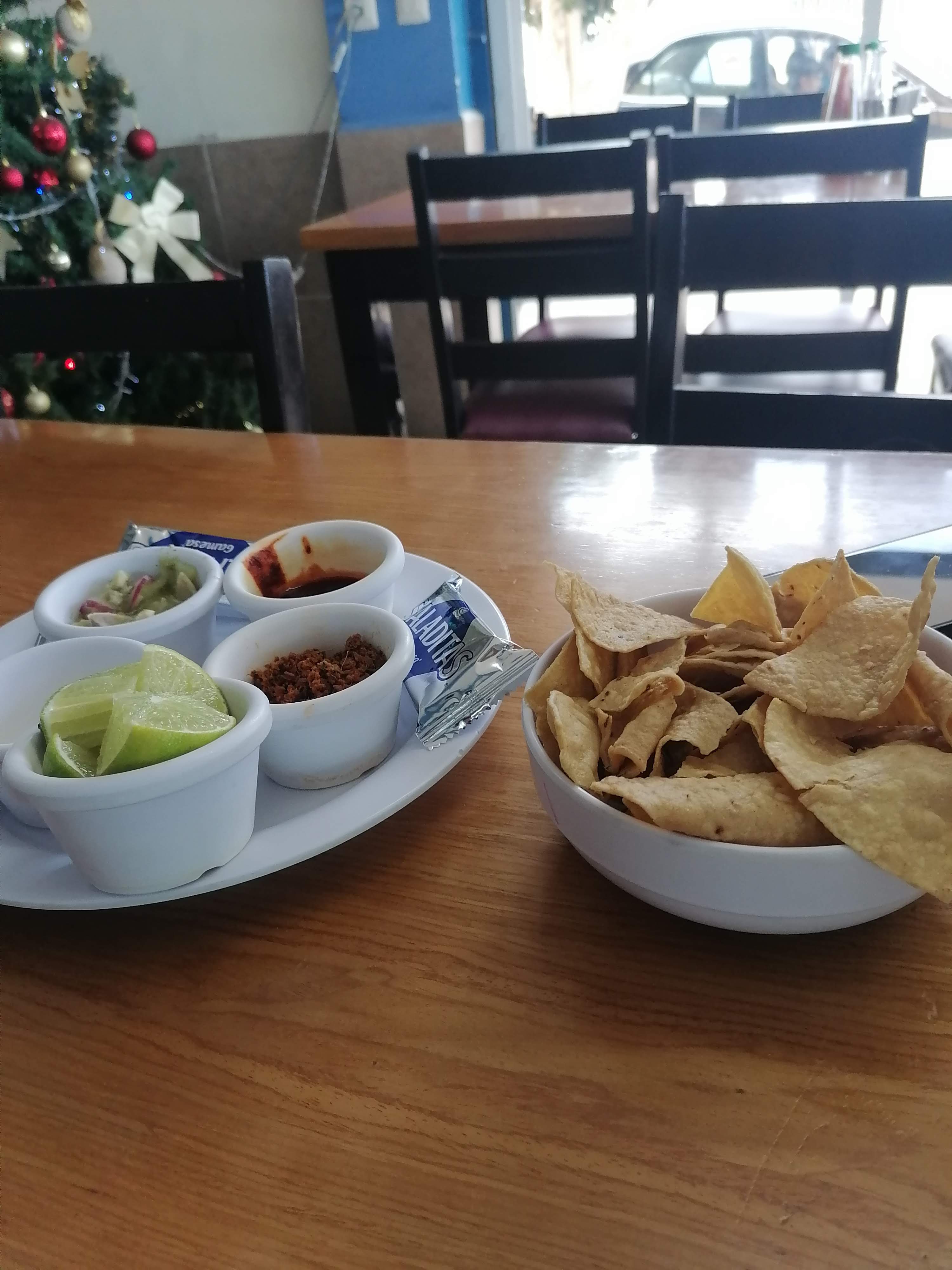 Restaurant El Pescador Veracruzano image 9