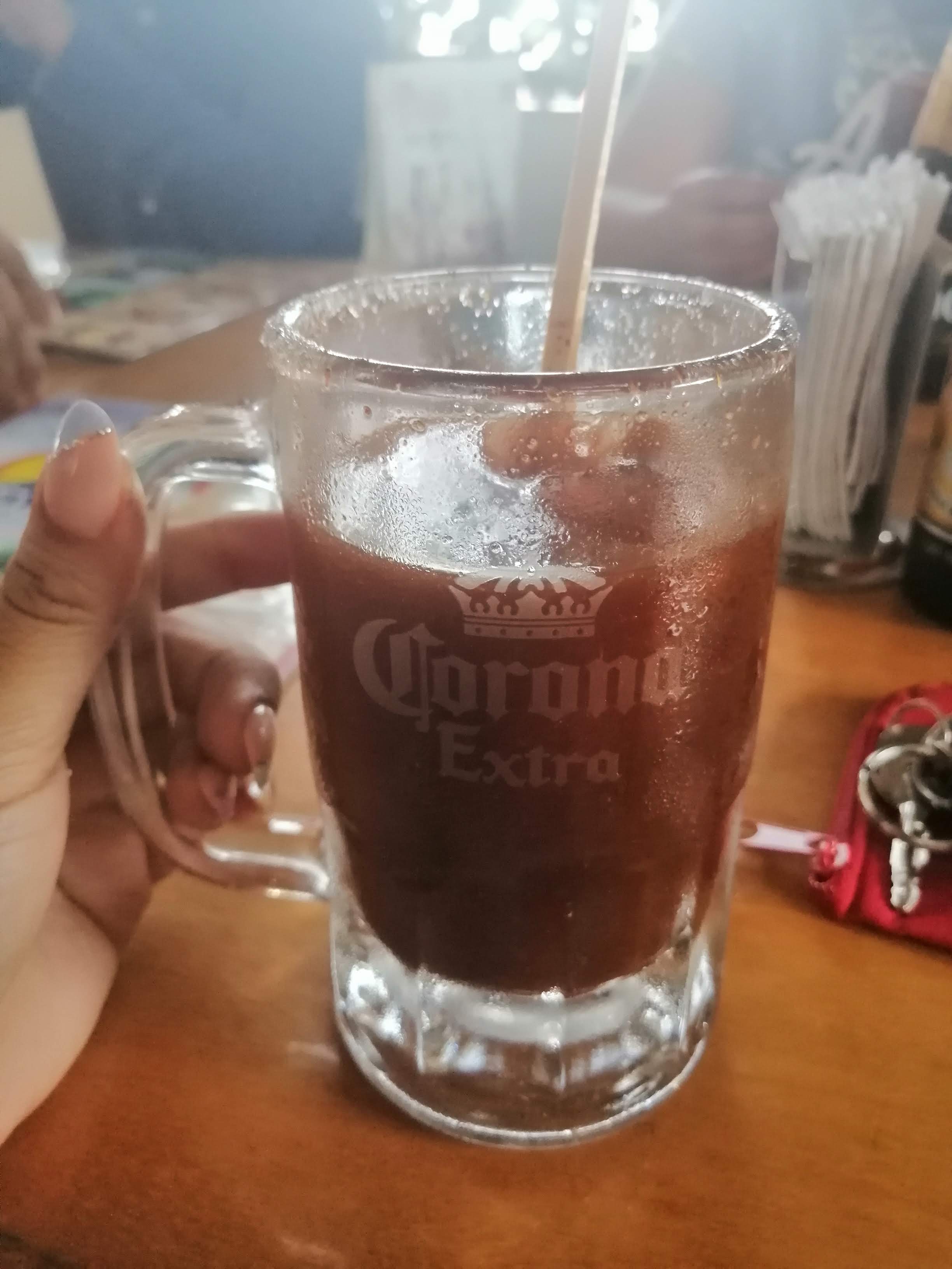 Restaurant El Pescador Veracruzano image 10