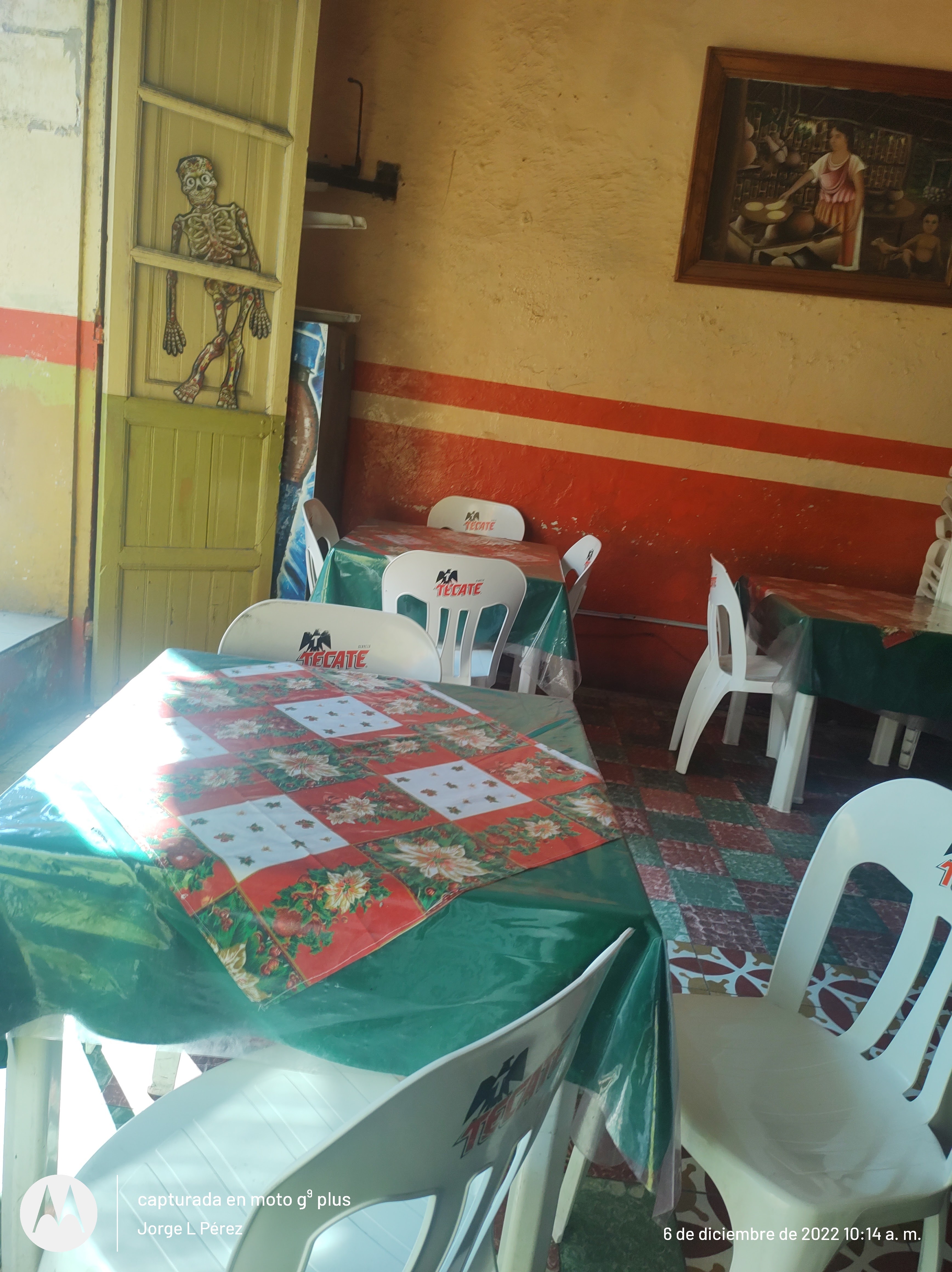 Rosti Pollo "El RODEO" image 1