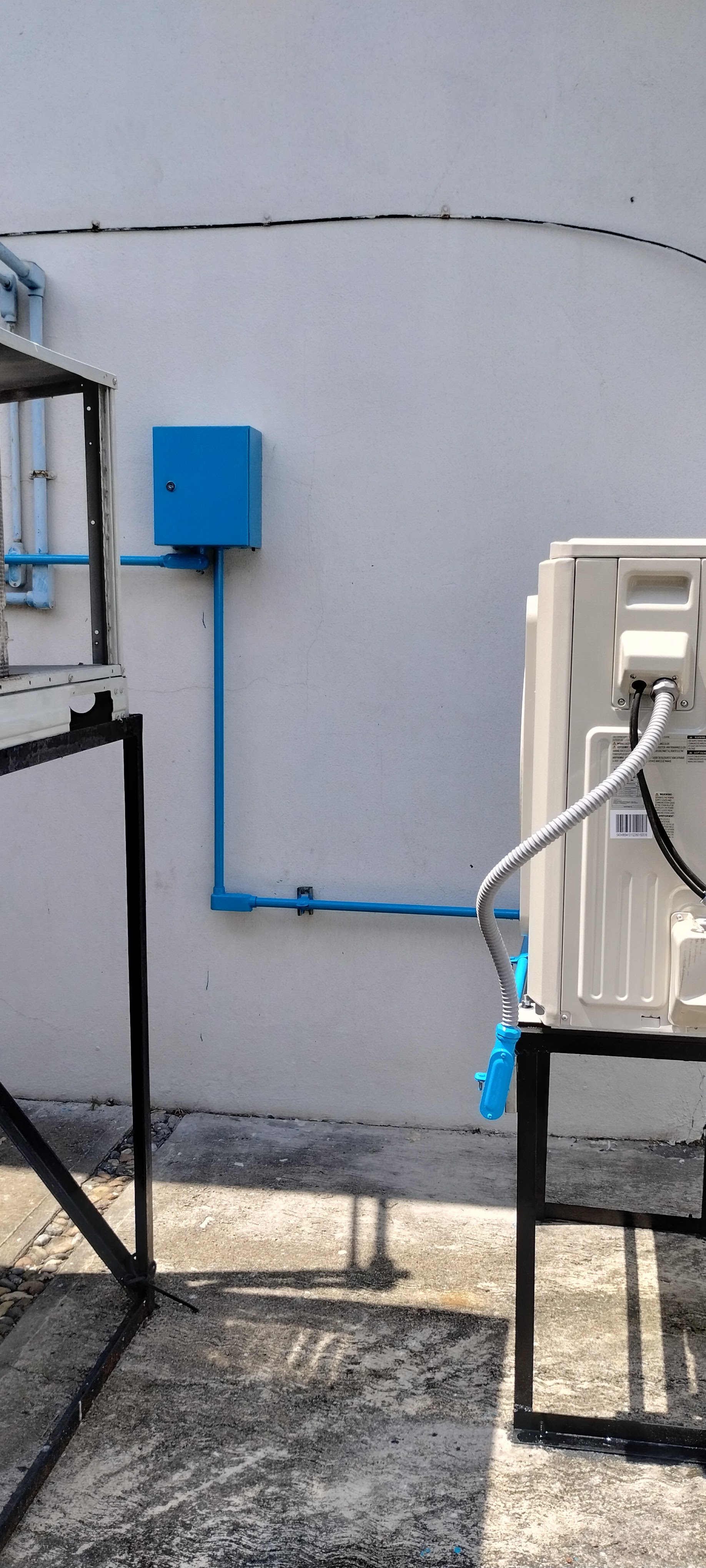 Rosti Pollo "El RODEO" image 2