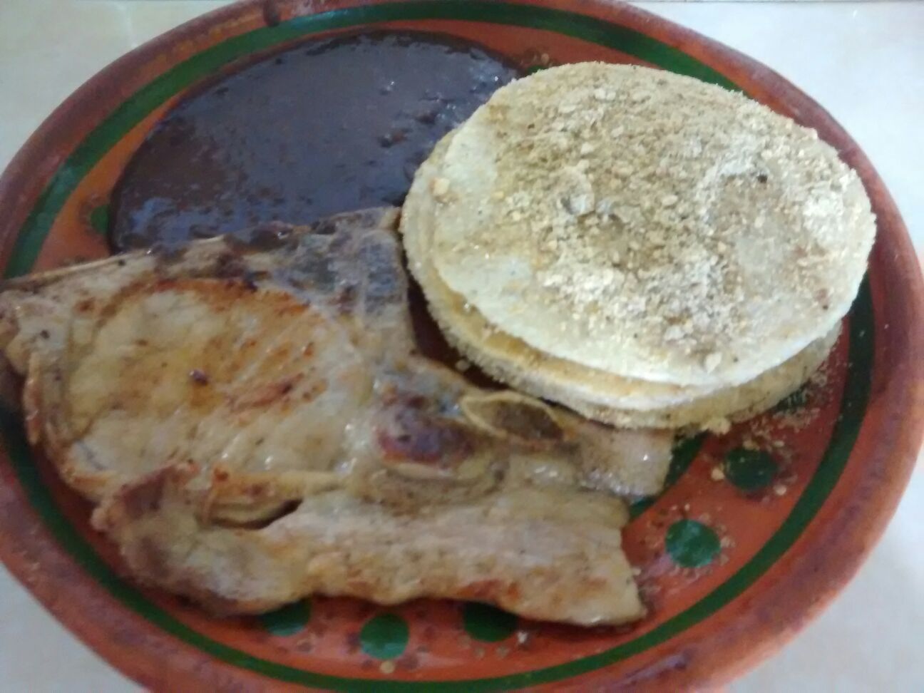 Mexicanísimas image 1