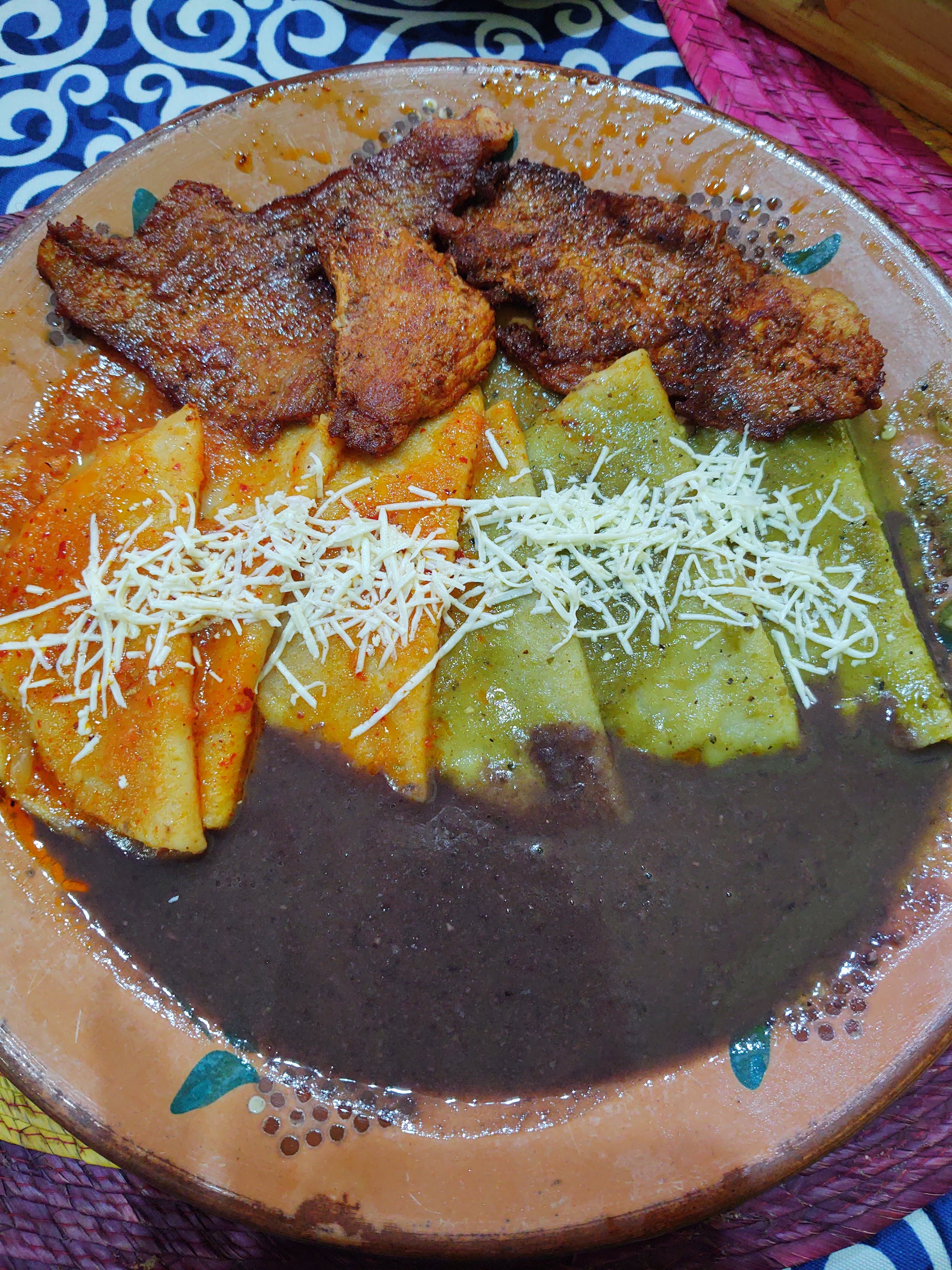 Mexicanísimas image 2