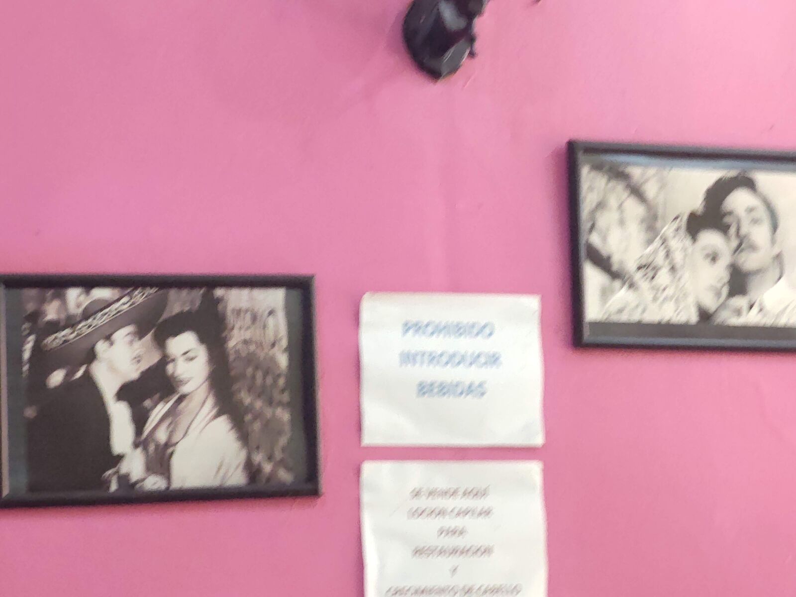 Mexicanísimas image 4