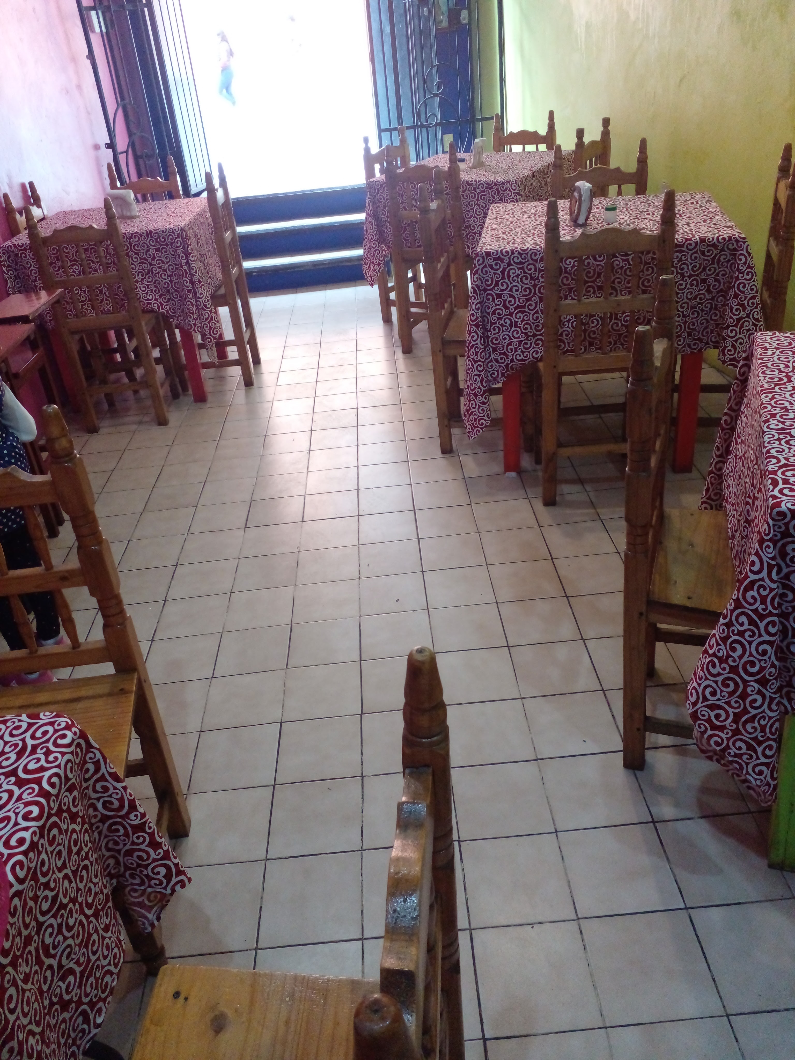 Mexicanísimas image 5