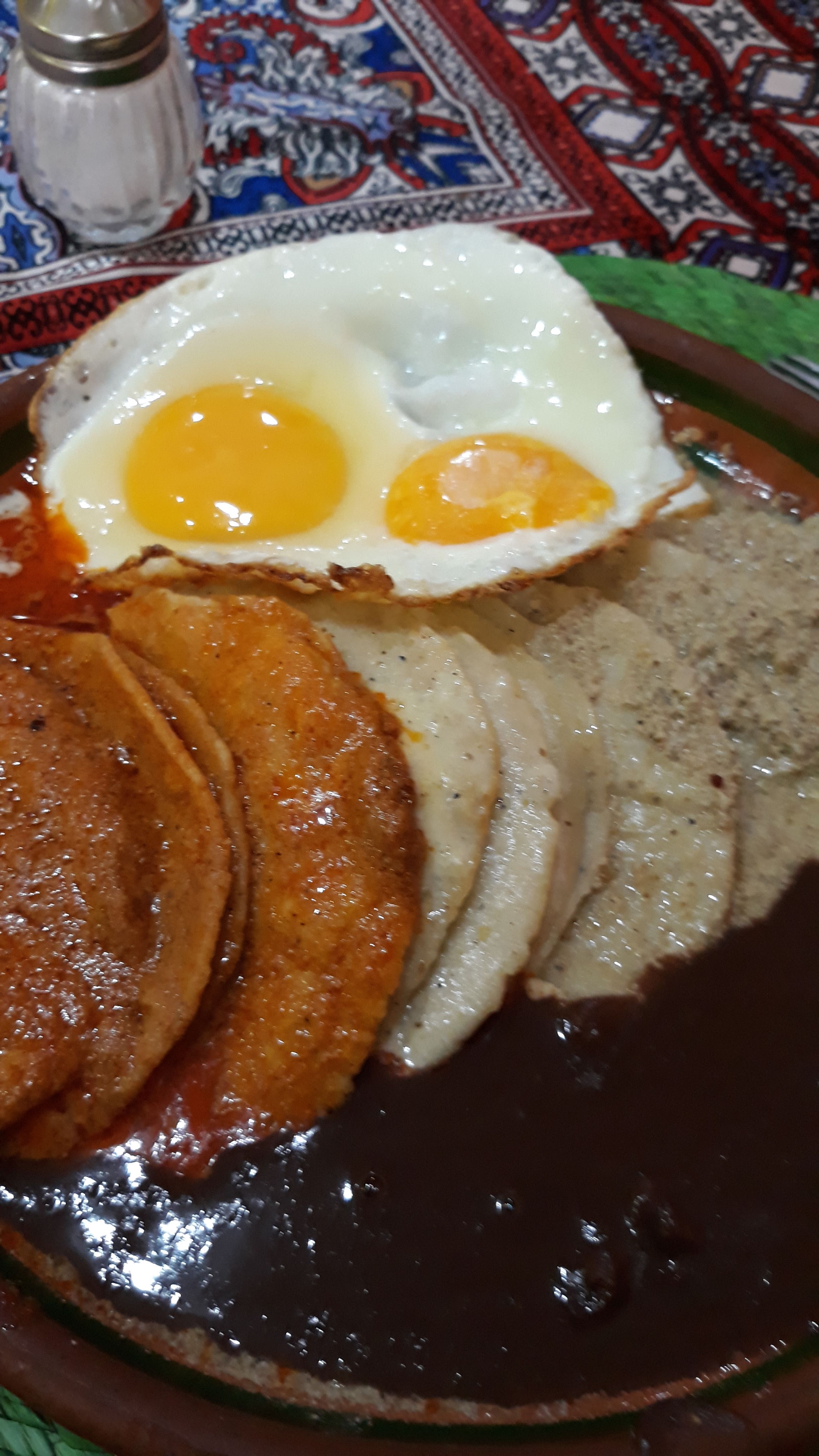 Mexicanísimas image 7