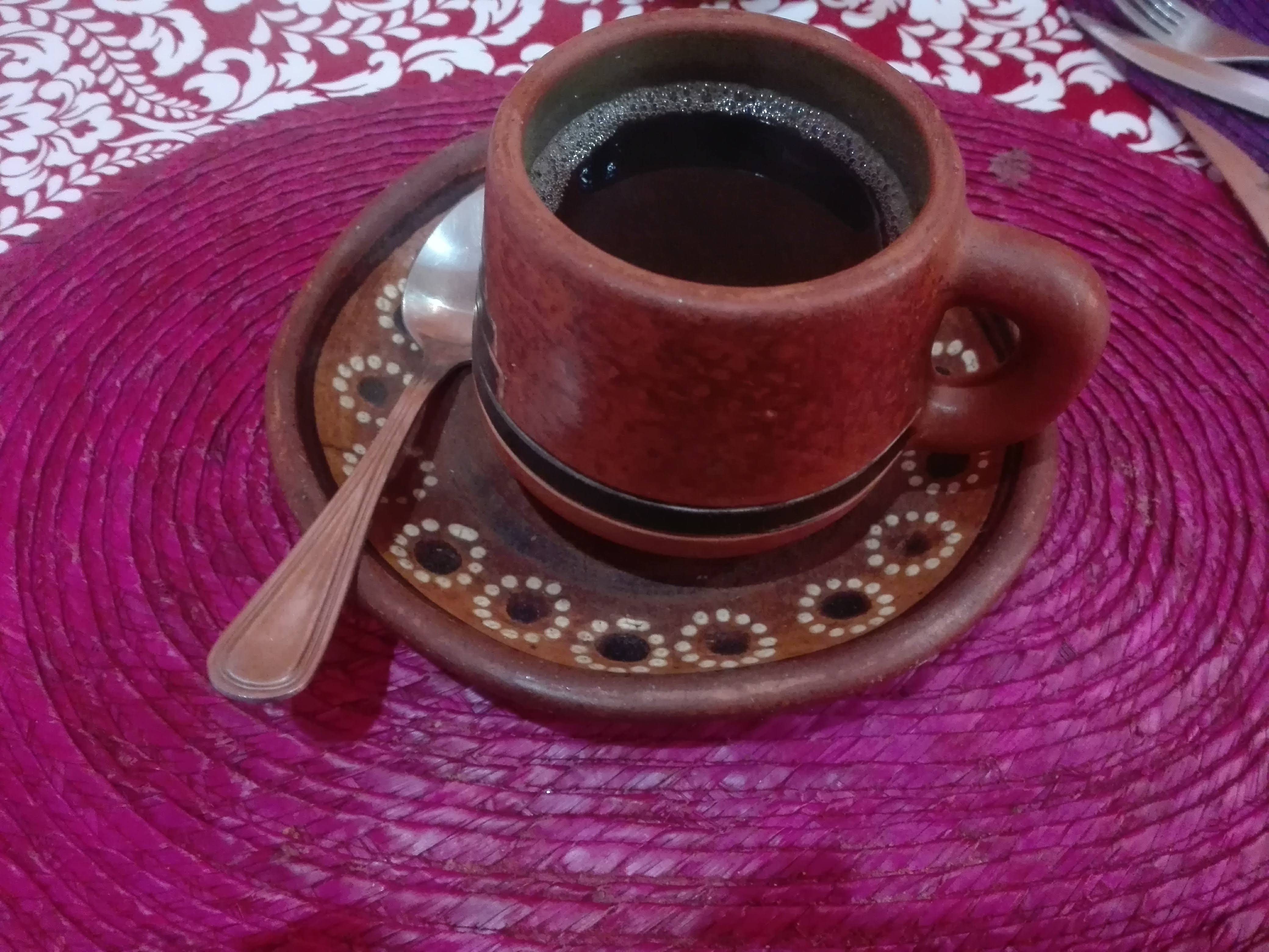 Mexicanísimas image 8