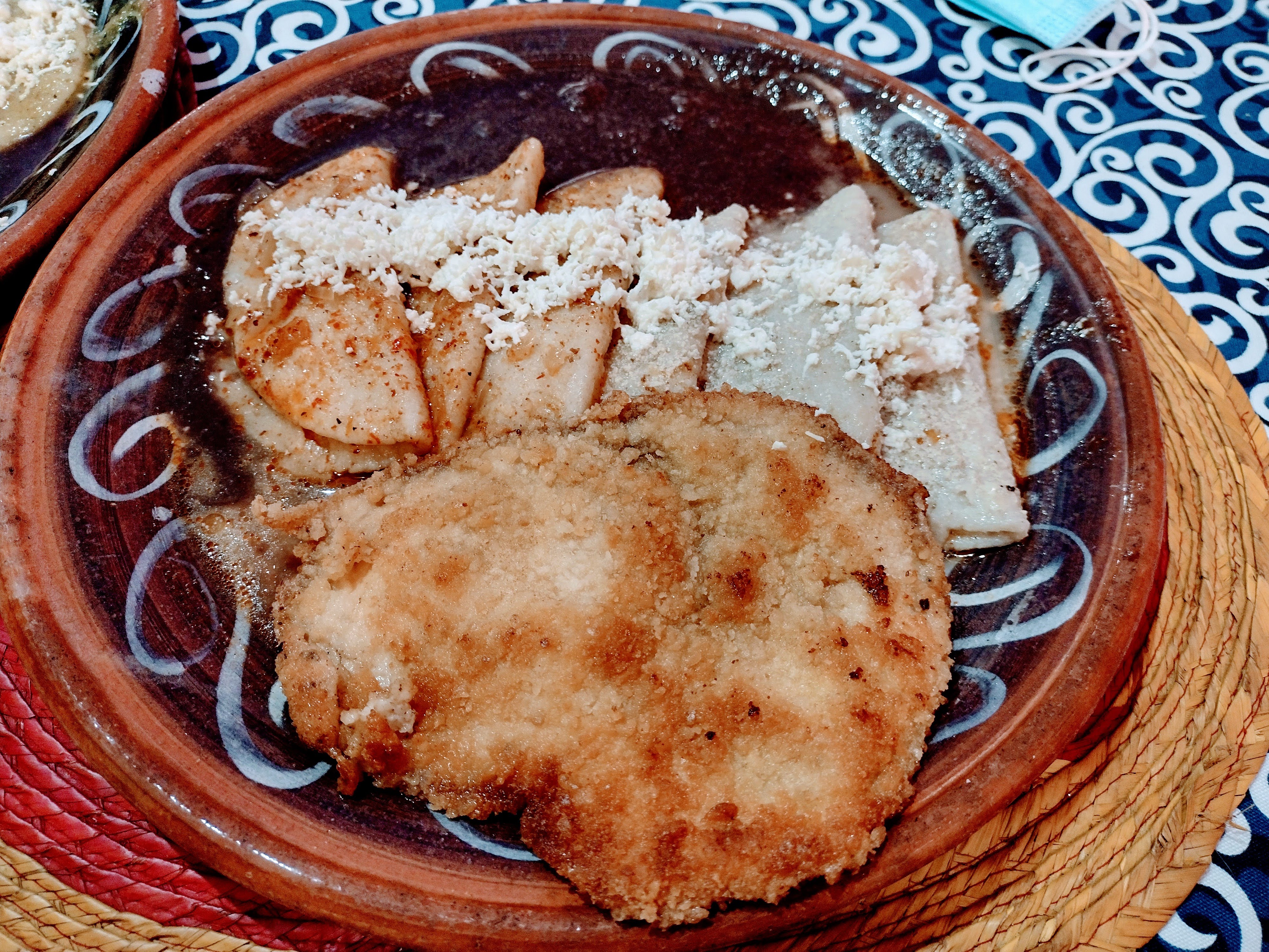 Mexicanísimas image 10