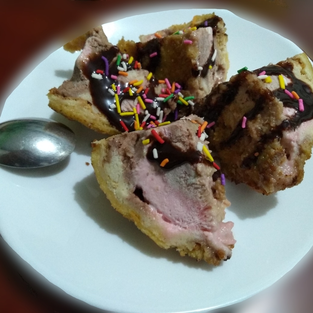 Restaurante Japones SUSHI - JEV image 2