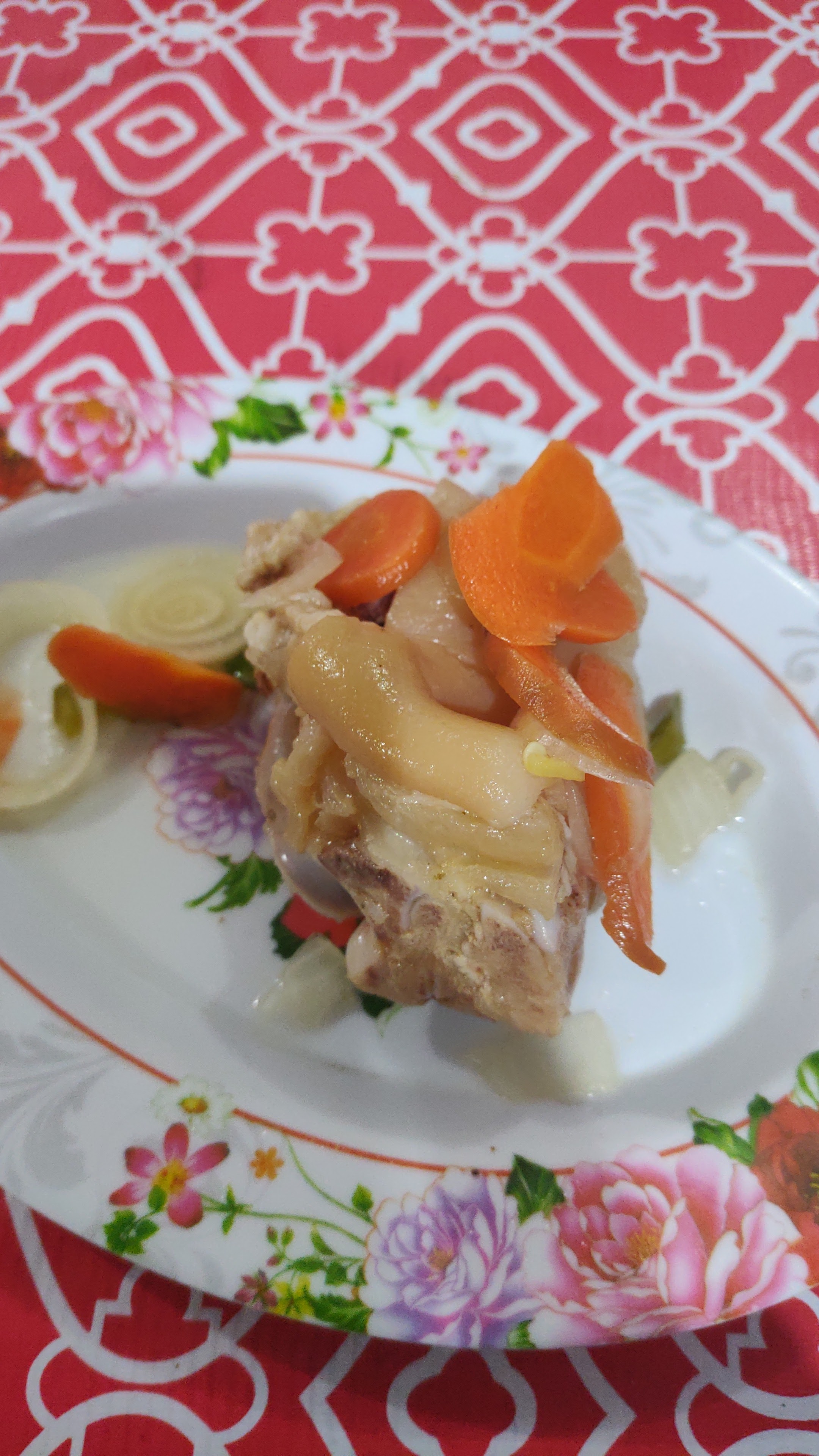 Antojitos Eva image 4