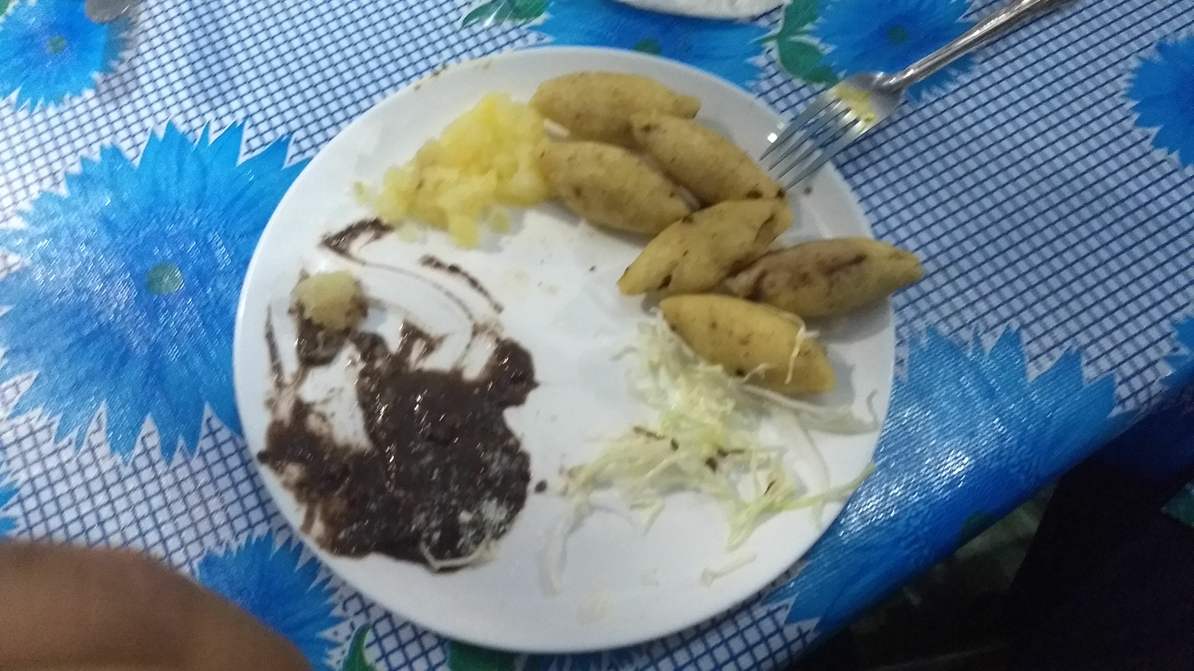 Antojitos Eva image 6