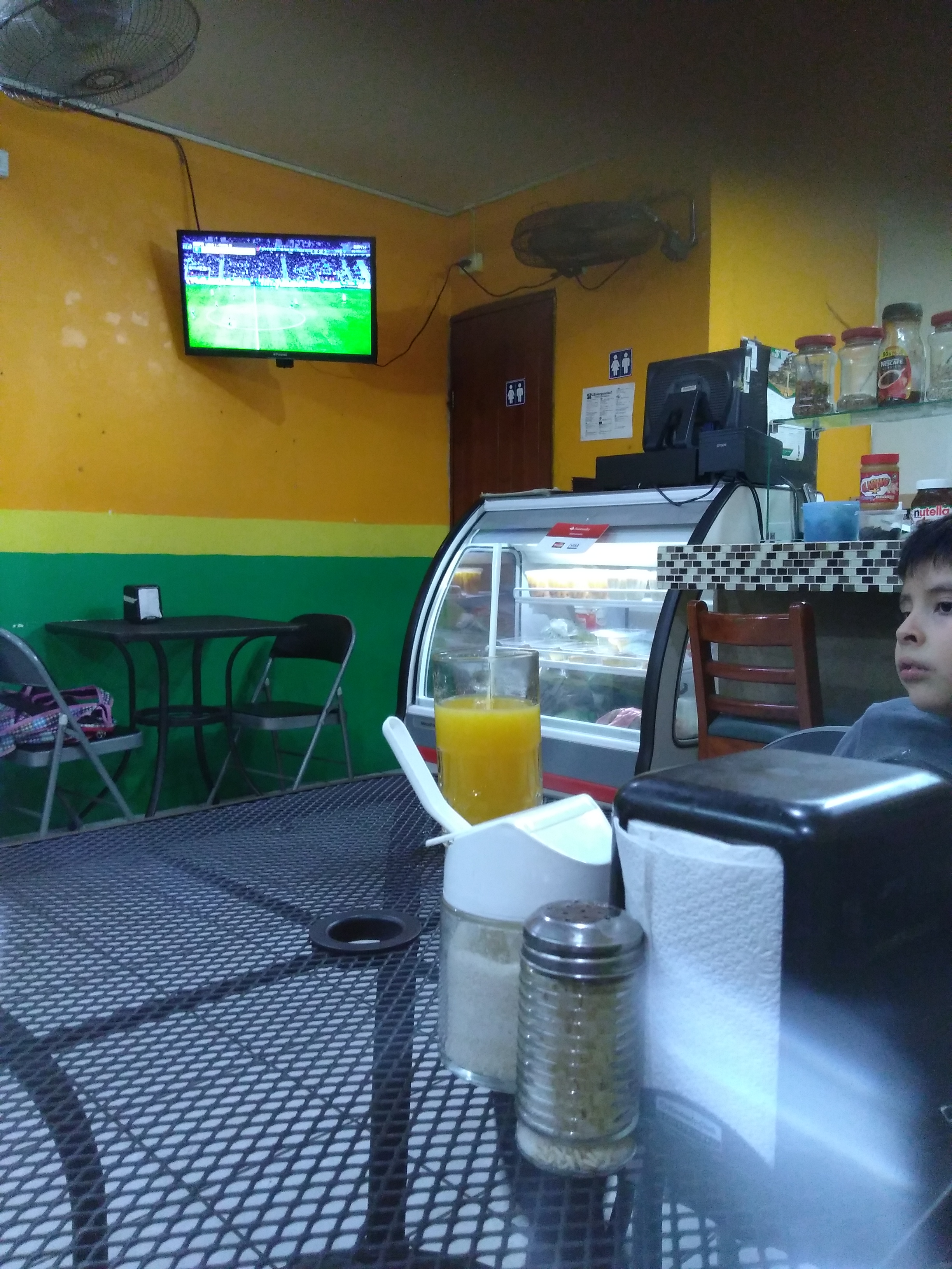 Jugos Chapala image 2