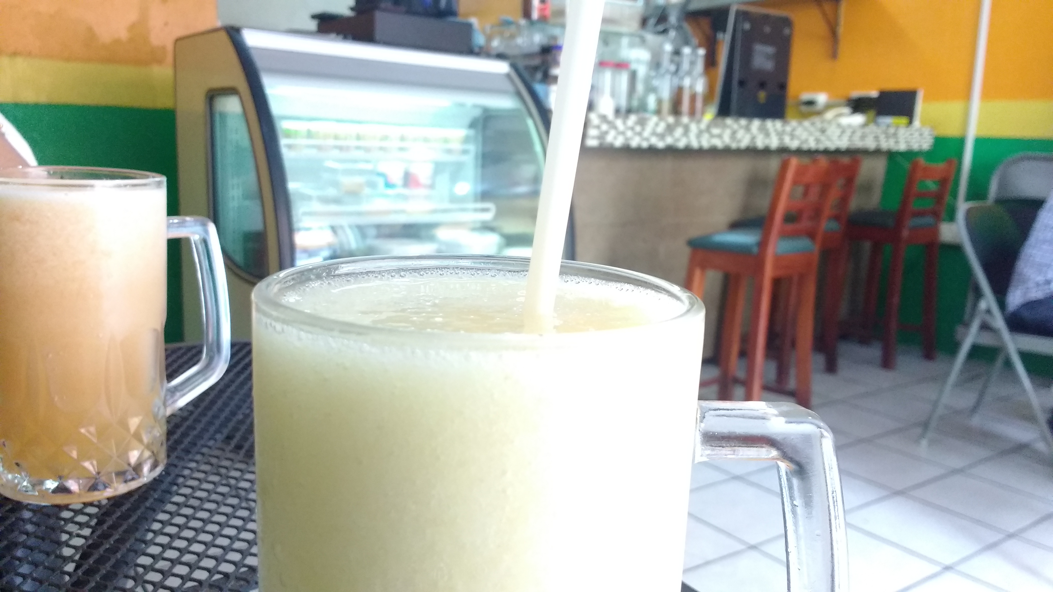 Jugos Chapala image 3