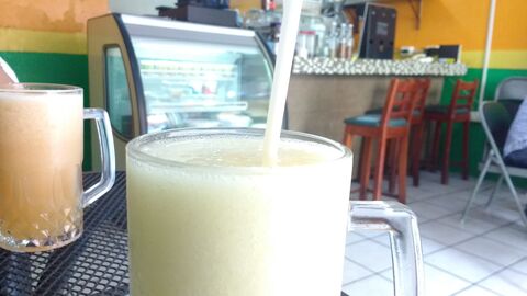 Jugos Chapala image 3
