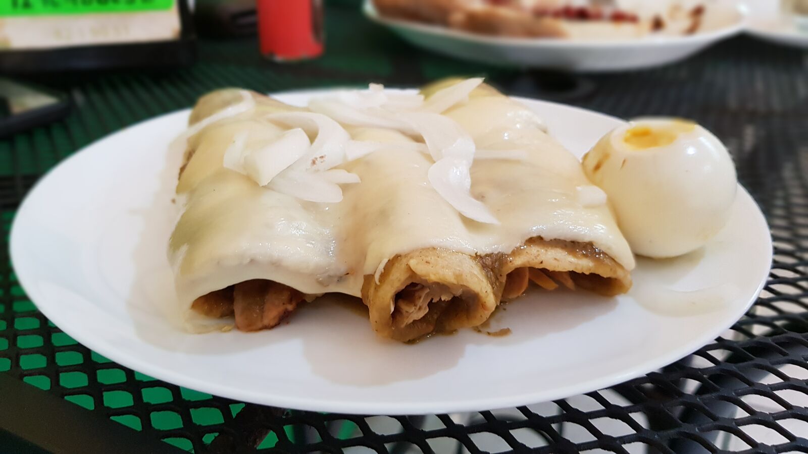 Jugos Chapala image 7