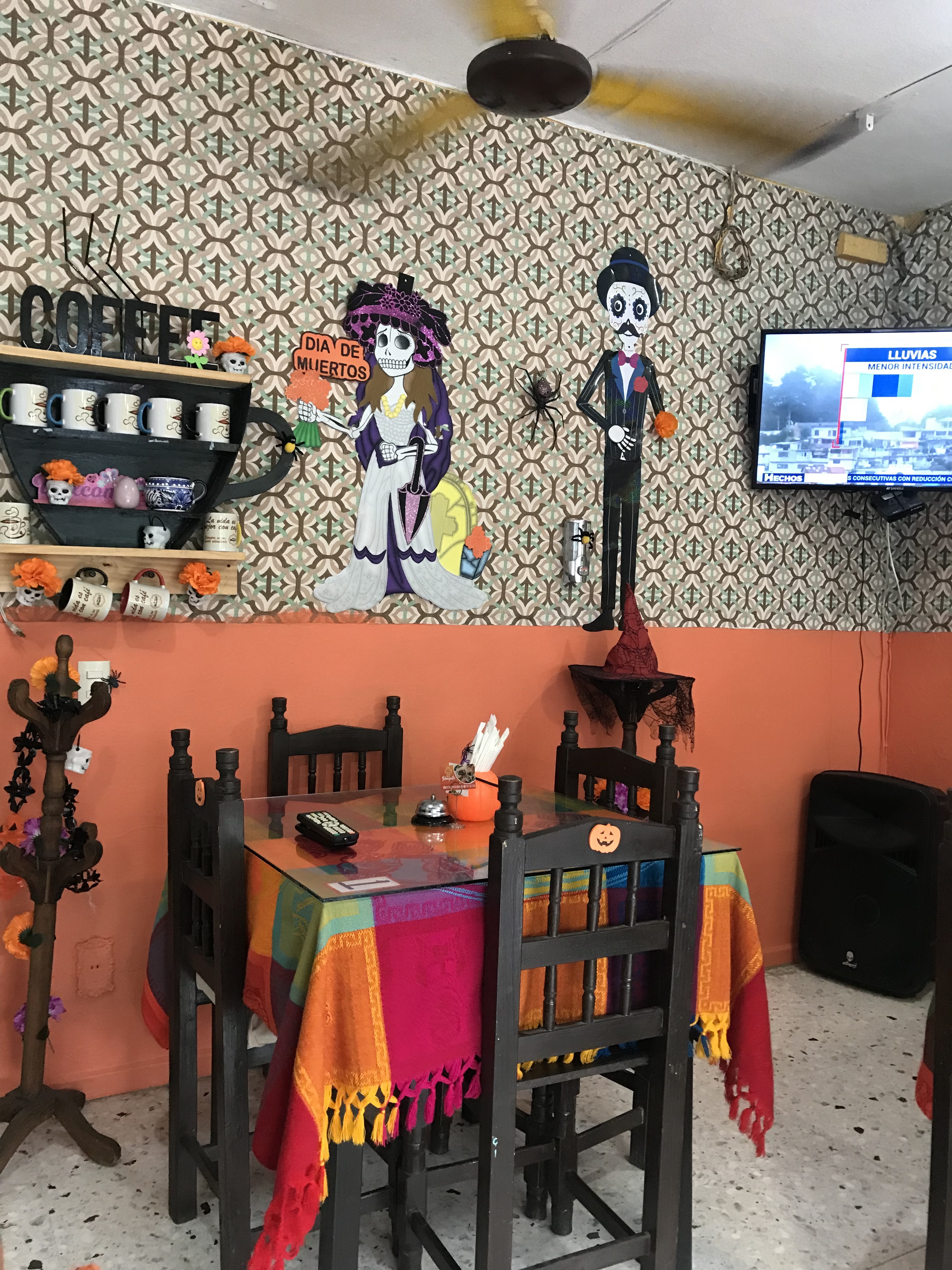 Restaurante Blanquita image 3