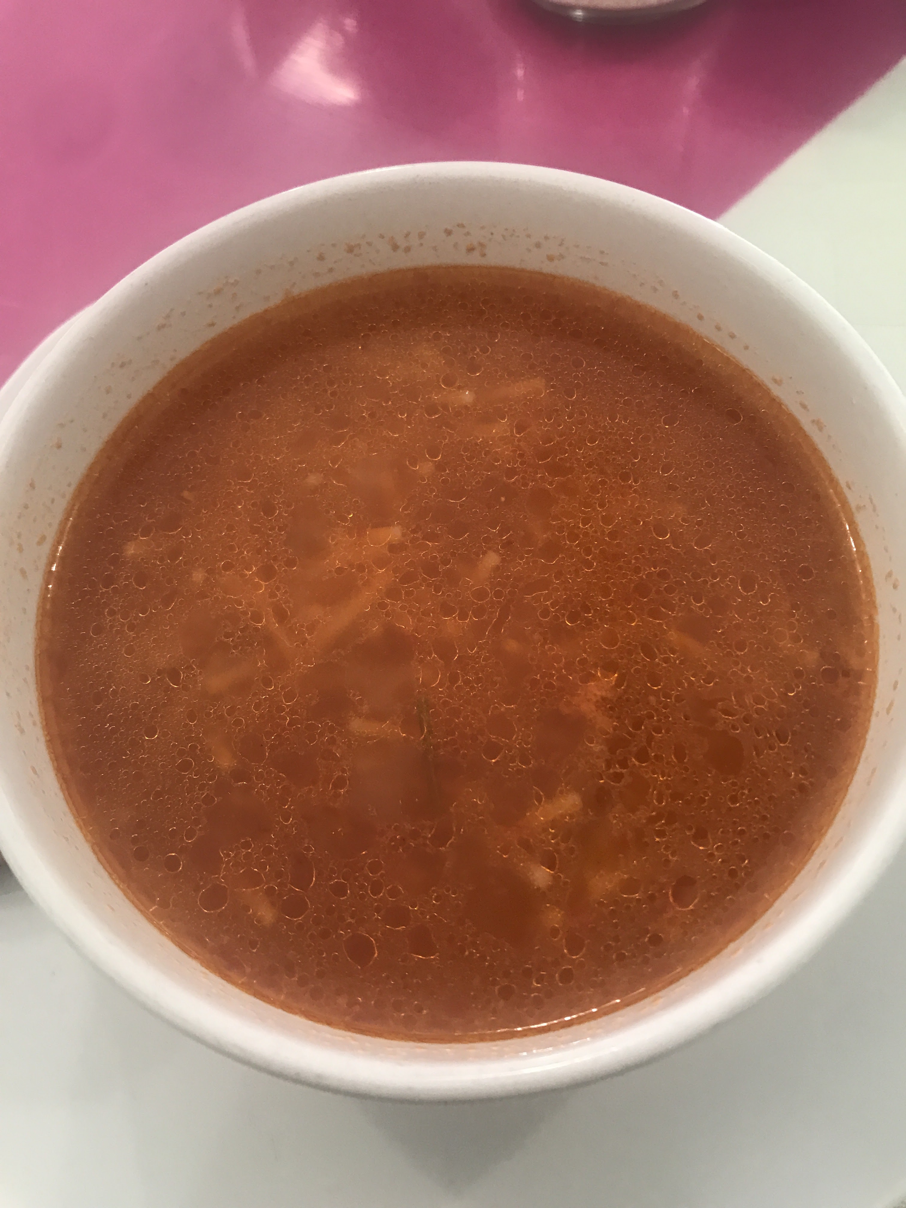 Restaurante Blanquita image 6