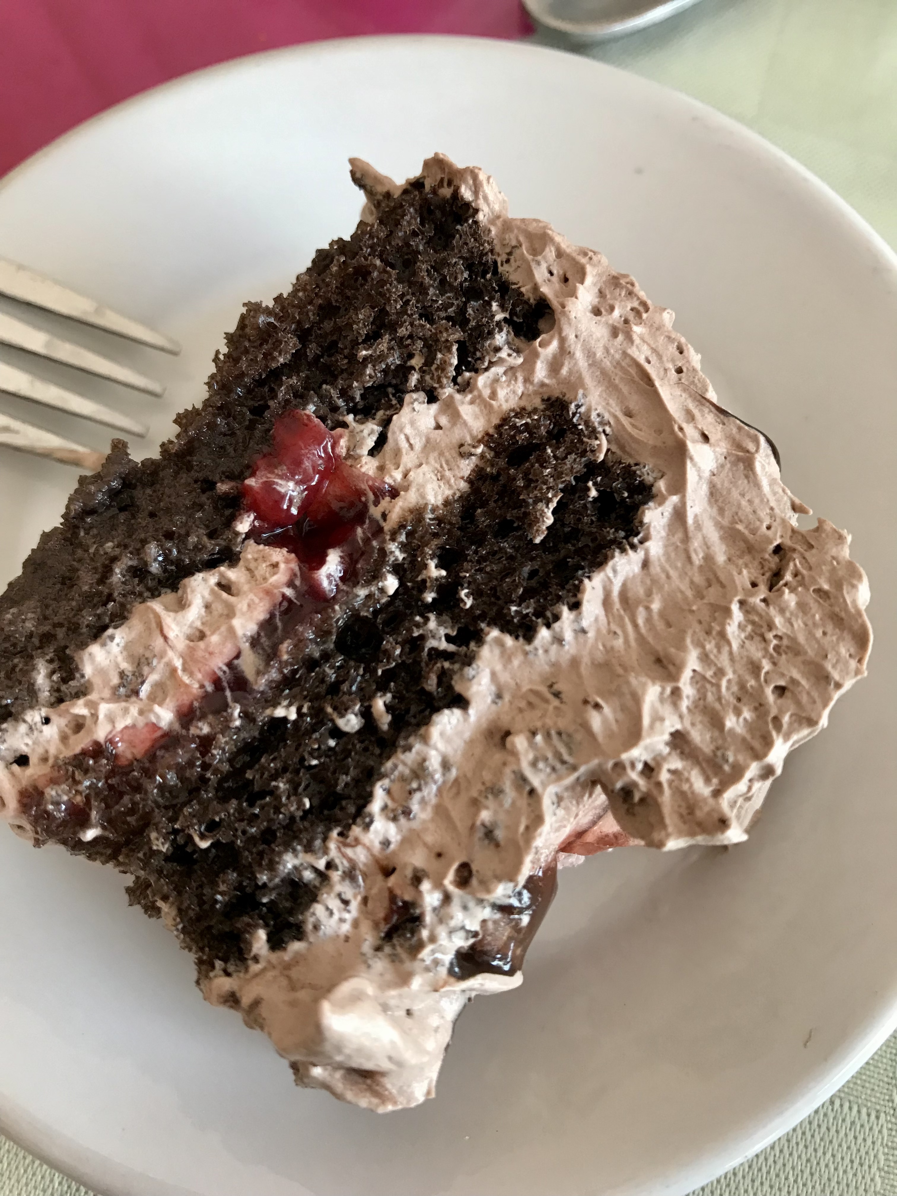 Restaurante Blanquita image 9