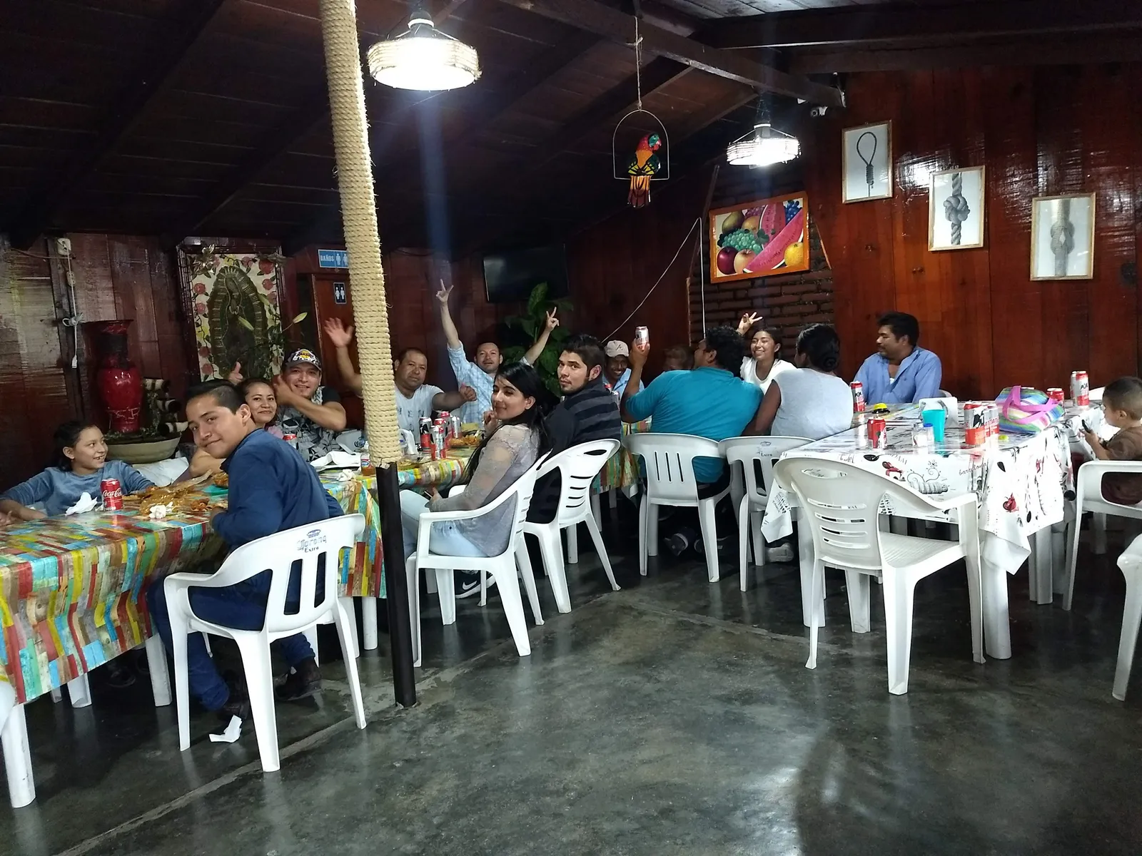 Mi Ranchito image 1
