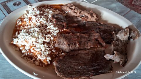 Mi Ranchito image 2