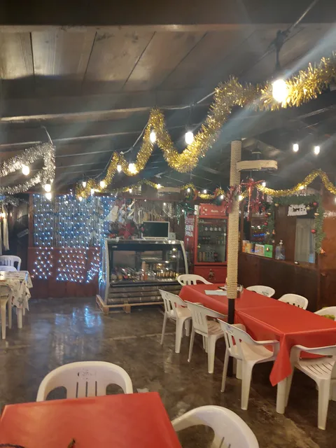 Mi Ranchito image 3