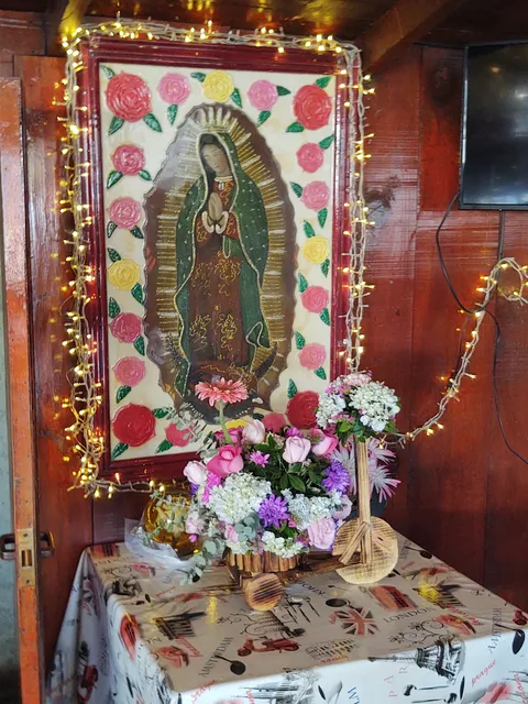 Mi Ranchito image 4