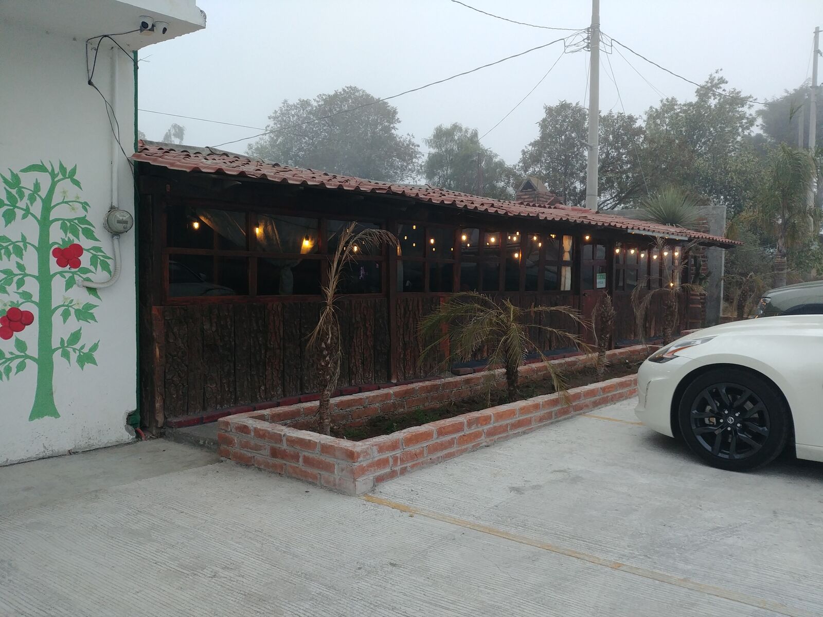 Mi Ranchito image 5