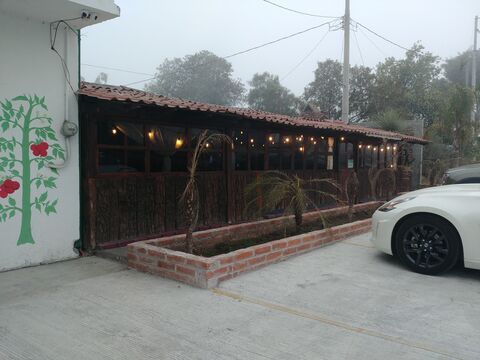 Mi Ranchito image 5