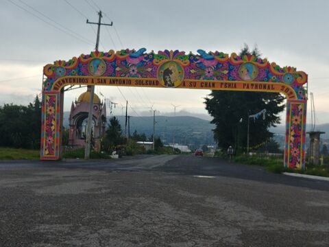 Mi Ranchito image 7